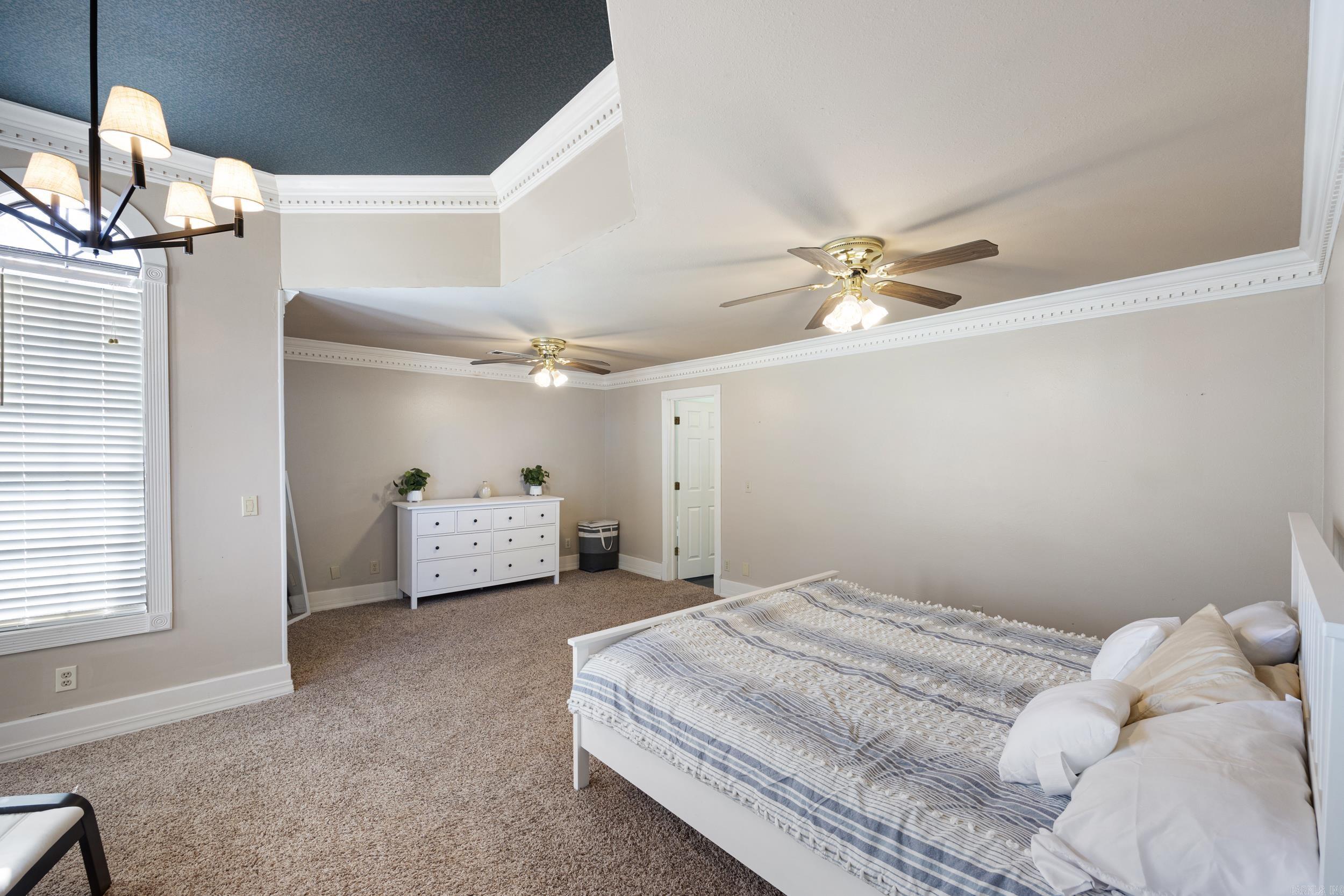 236 Meadow  Russellville, AR