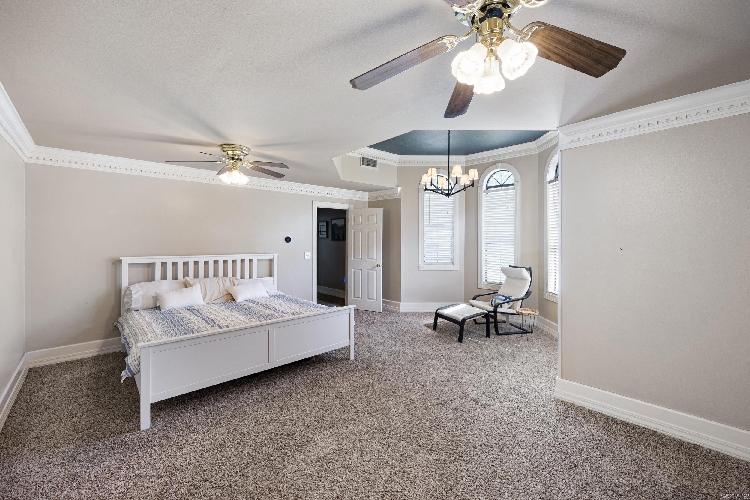 236 Meadow  Russellville, AR