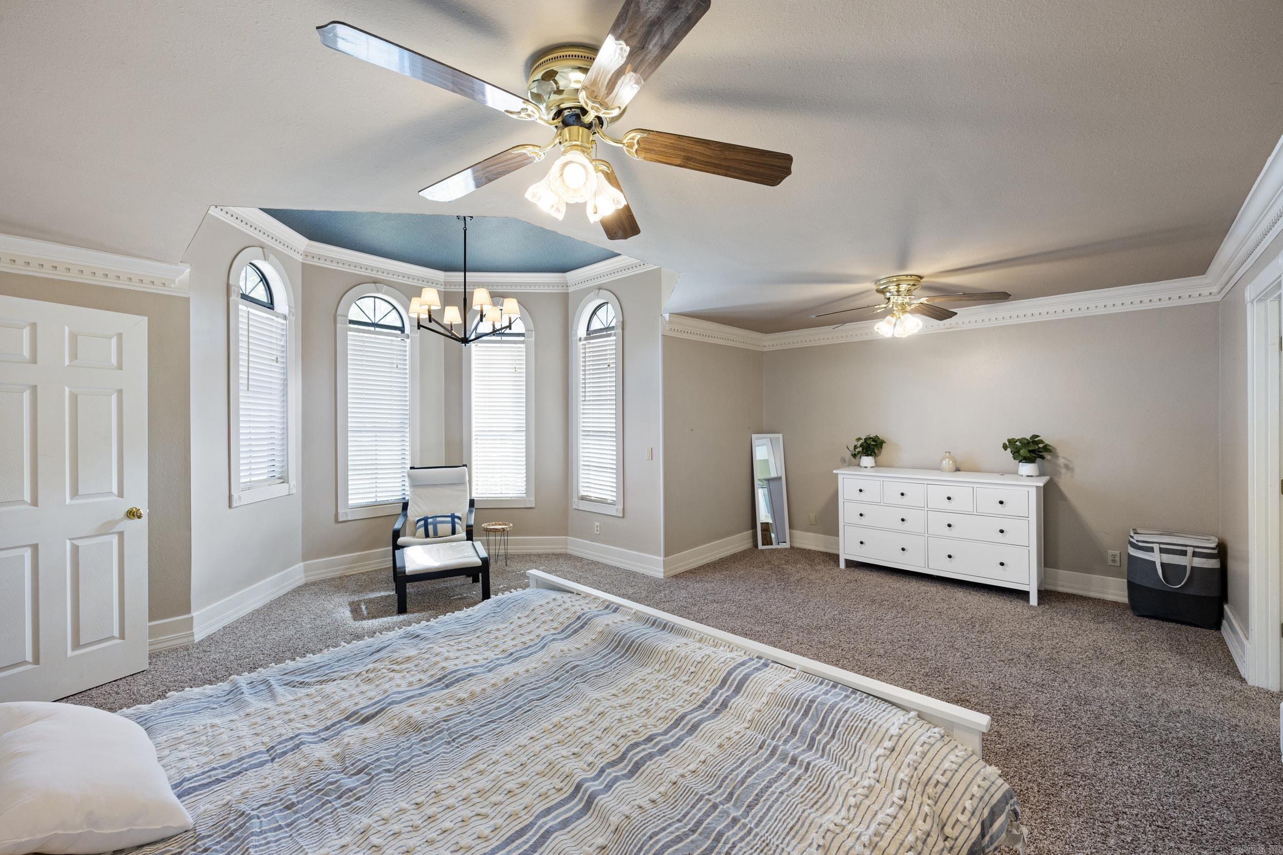 236 Meadow  Russellville, AR