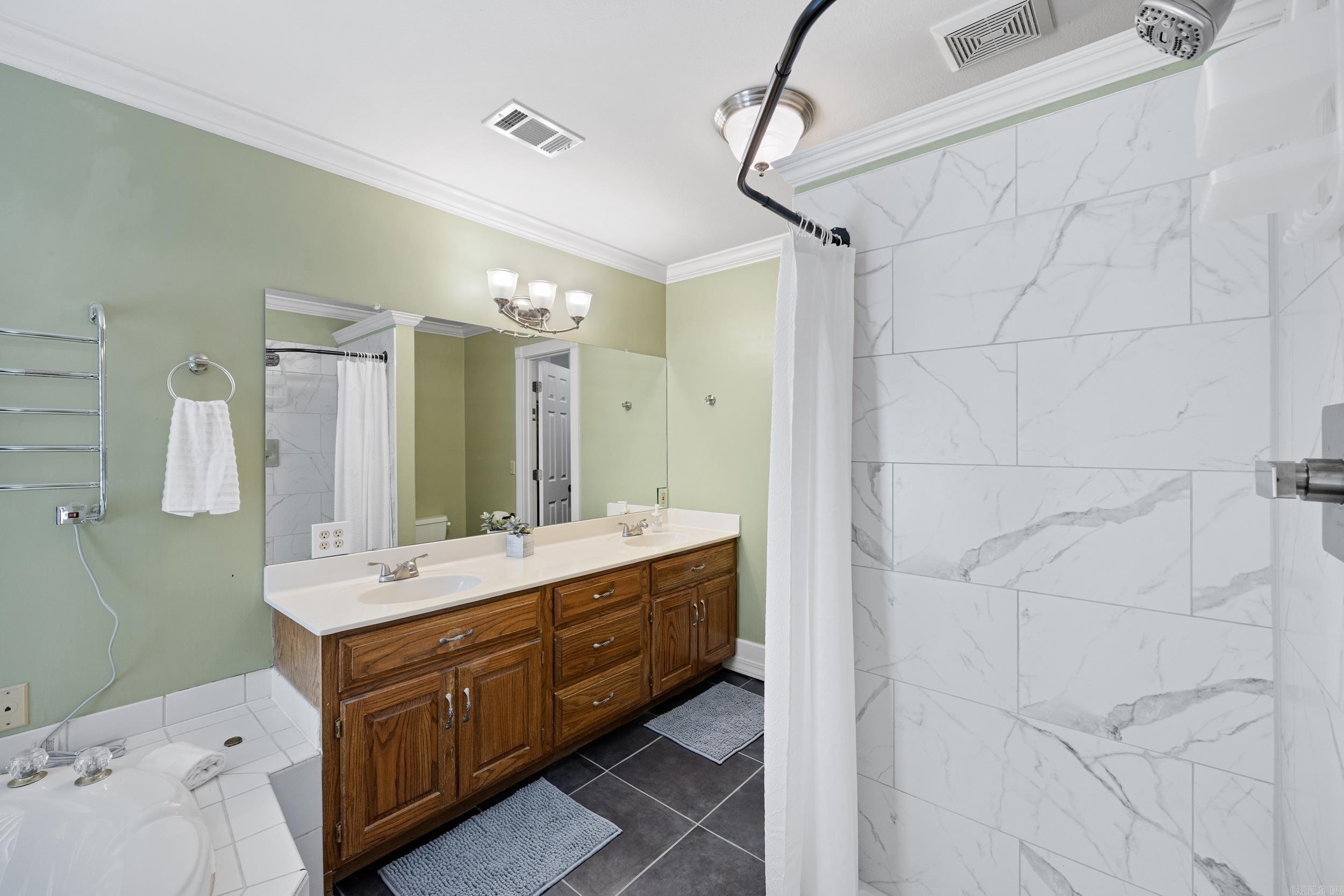 236 Meadow  Russellville, AR