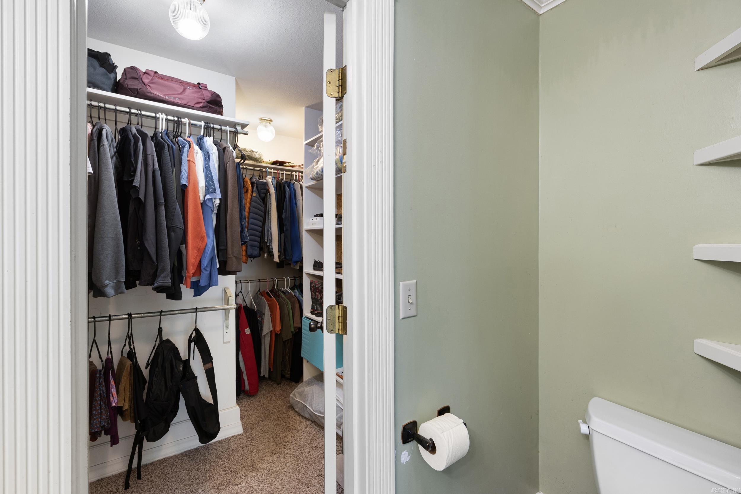 236 Meadow  Russellville, AR