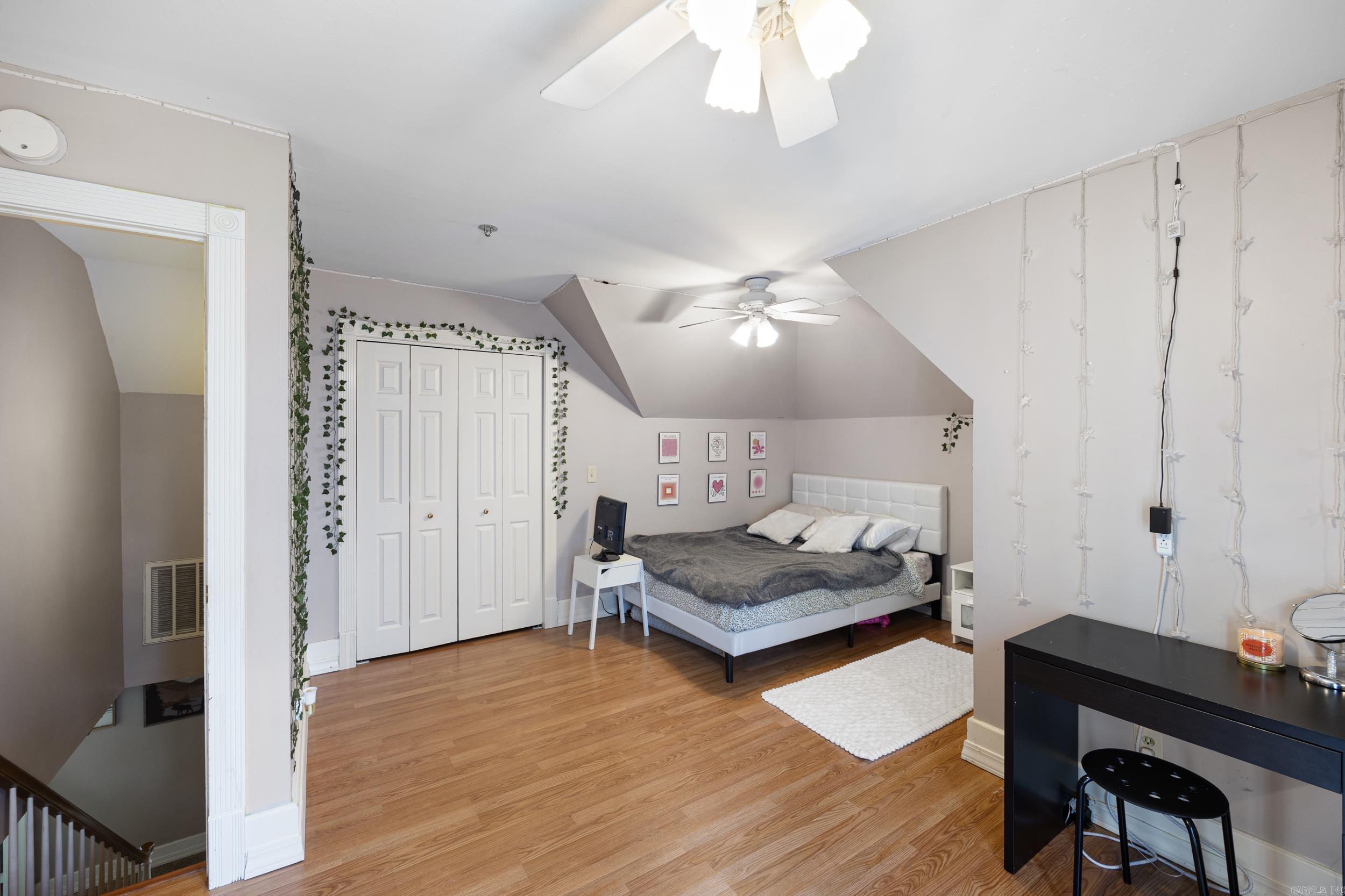 236 Meadow  Russellville, AR