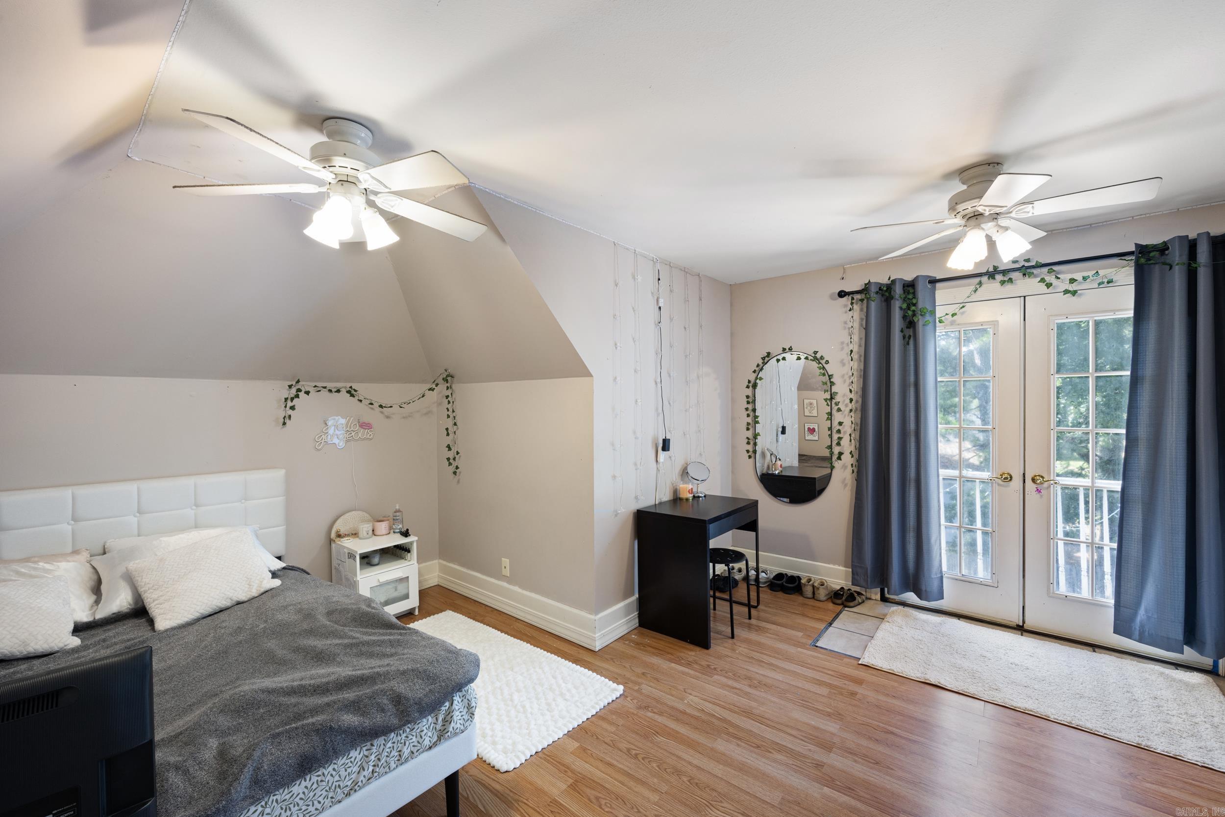 236 Meadow  Russellville, AR