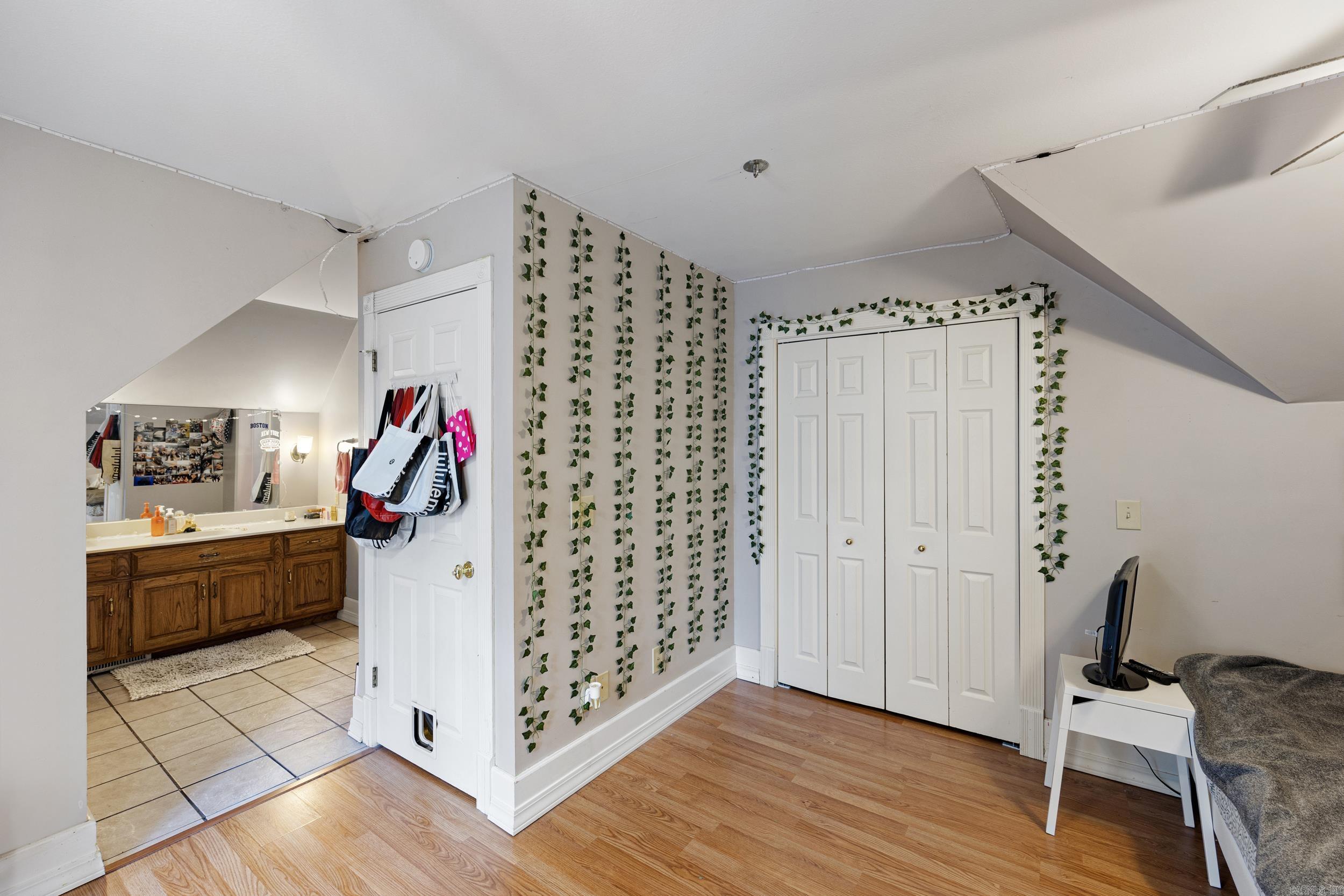 236 Meadow  Russellville, AR