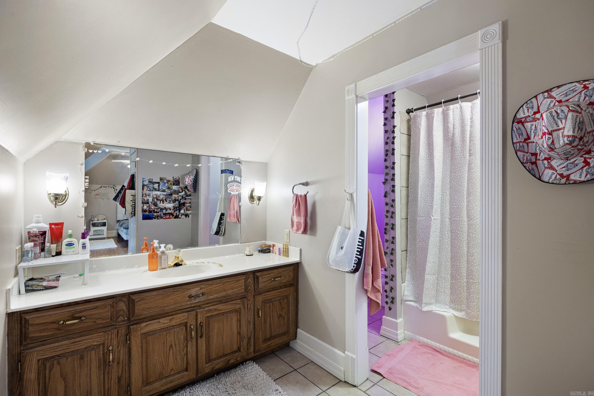 236 Meadow  Russellville, AR