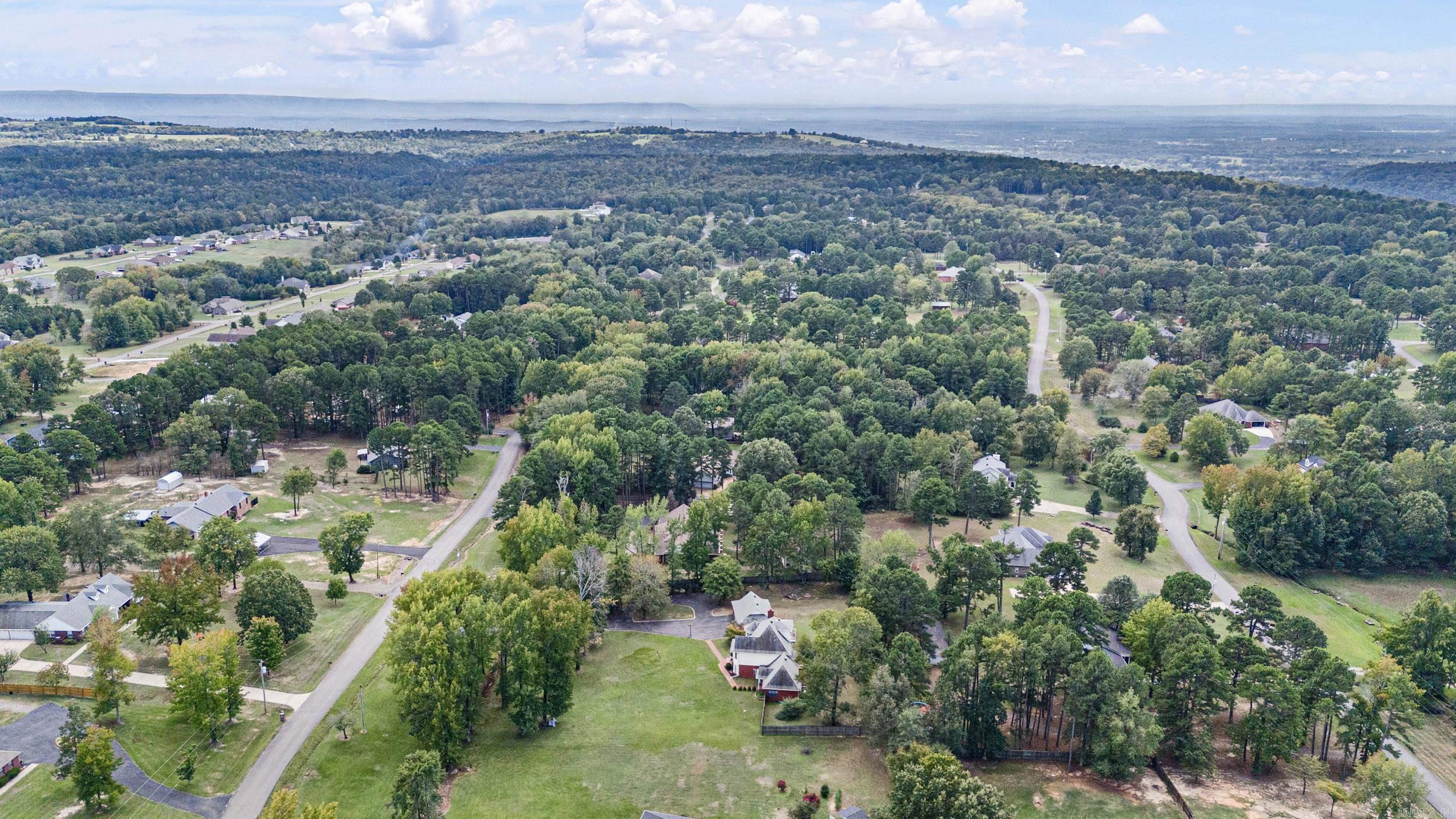236 Meadow  Russellville, AR