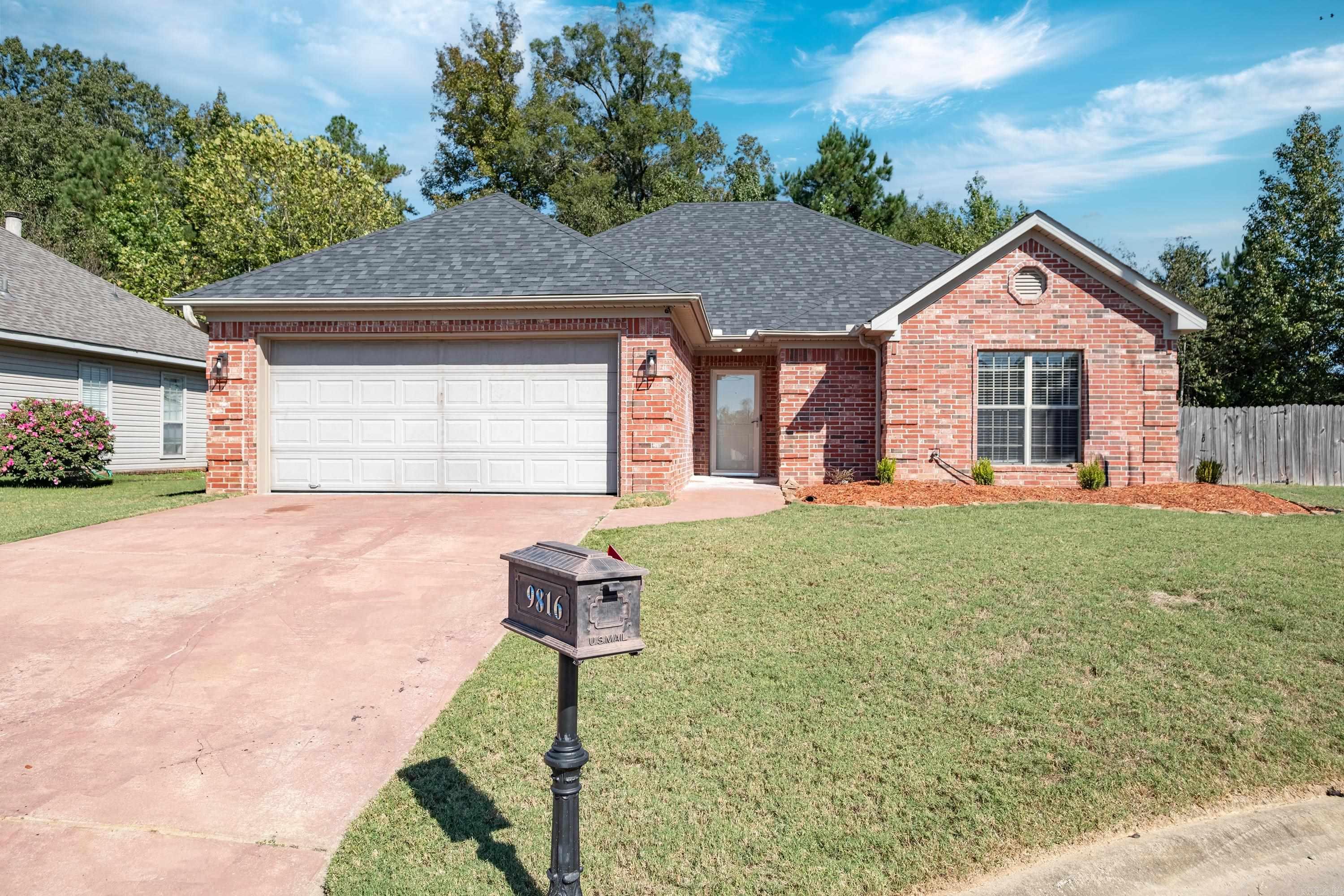 9816 Merlot Lane