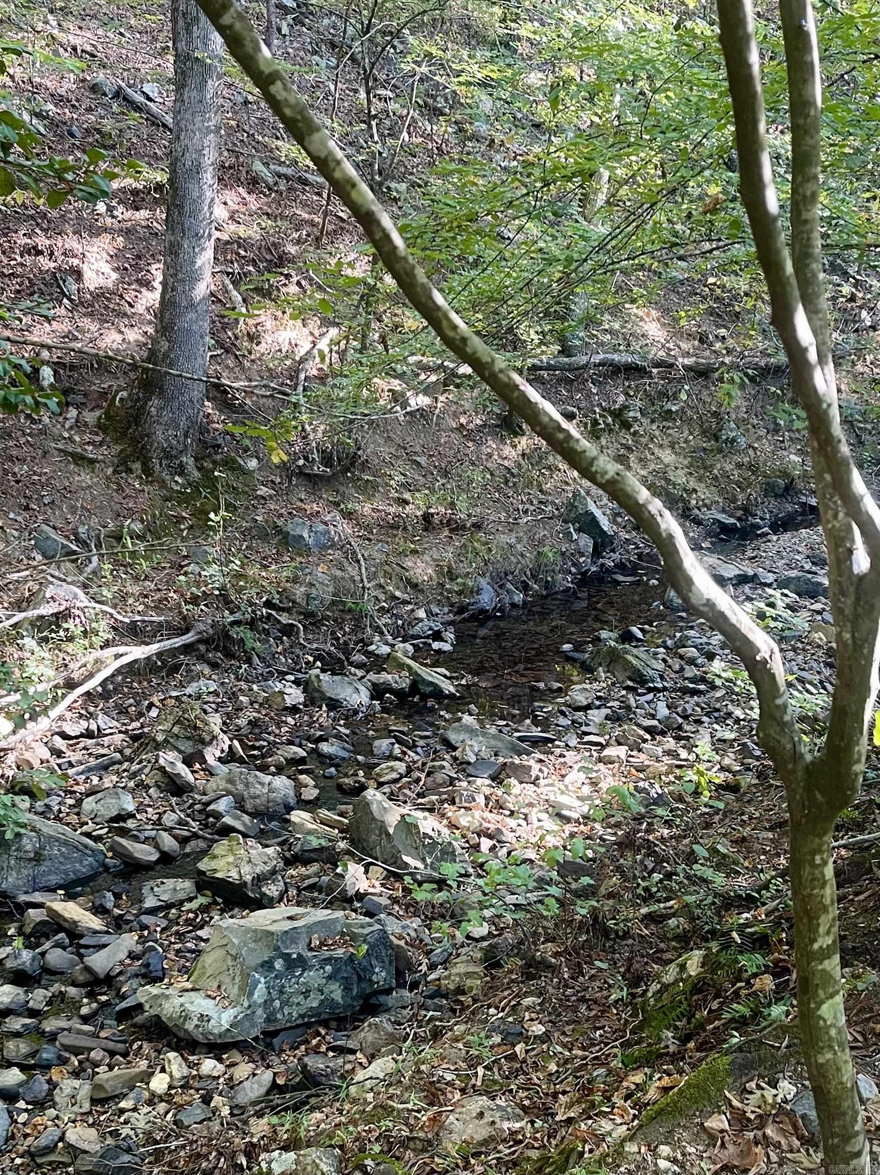 381 Sundown Mtn.  Hot Springs, AR