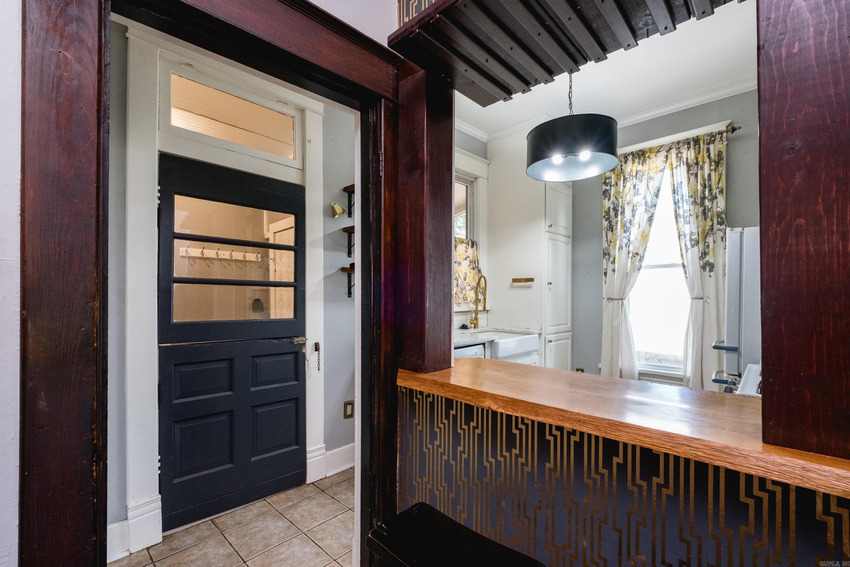 326 Ash  Little Rock, AR