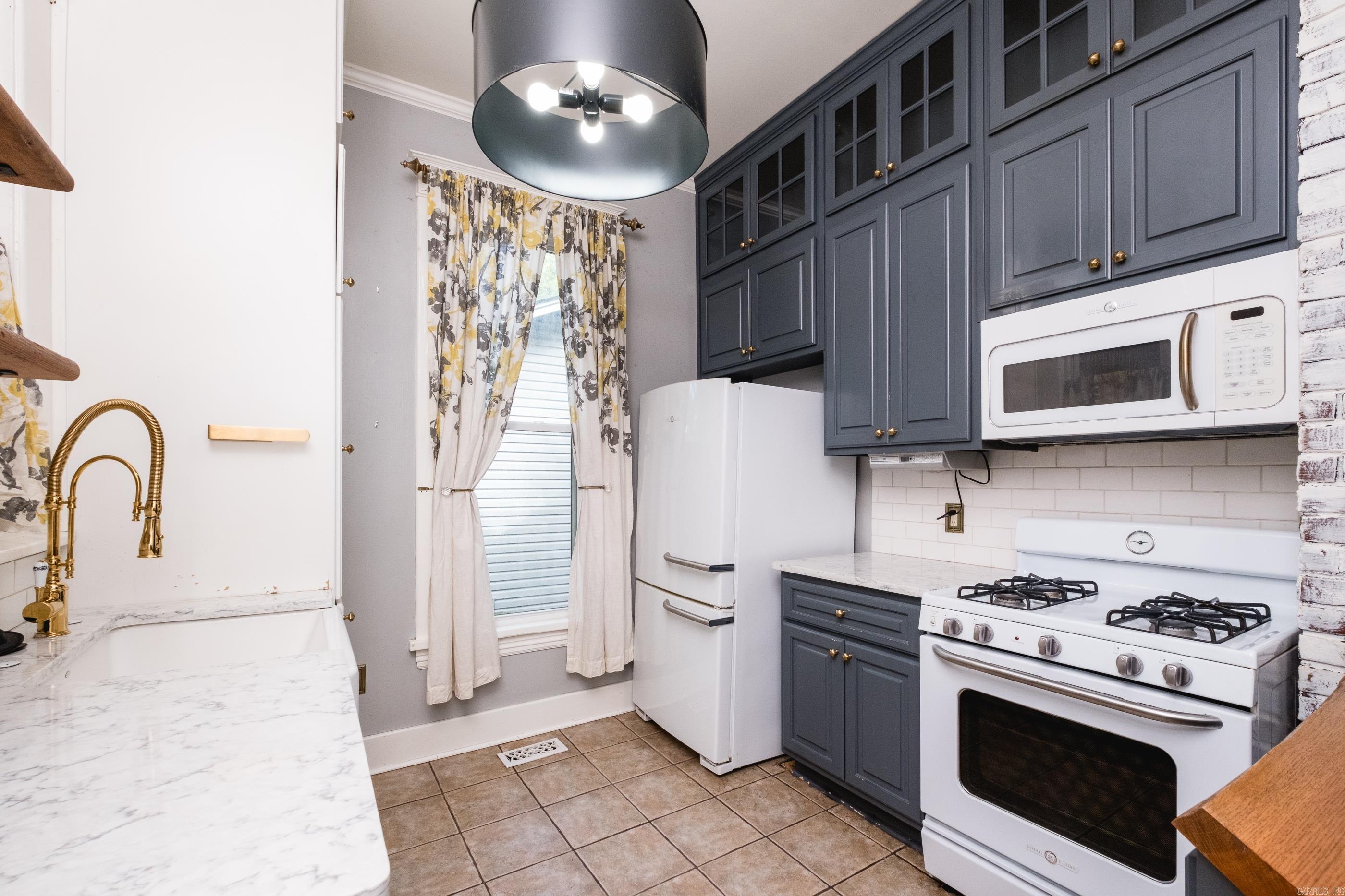 326 Ash  Little Rock, AR