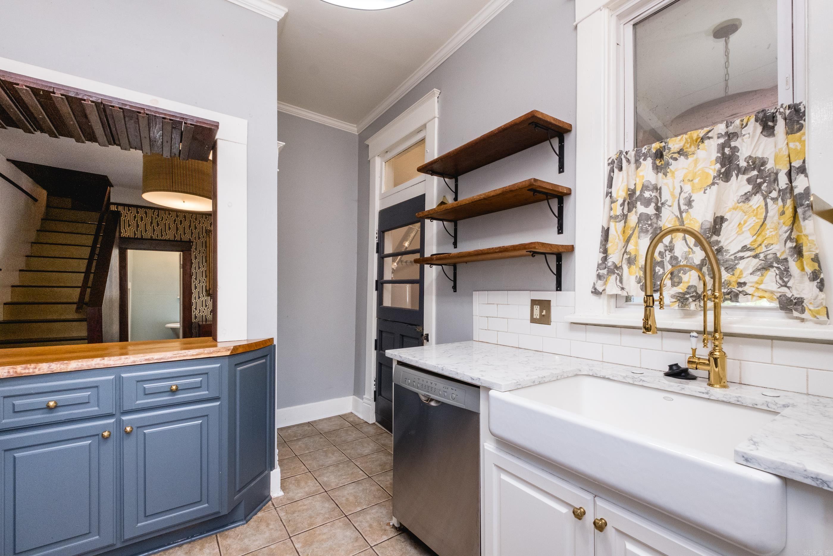 326 Ash  Little Rock, AR