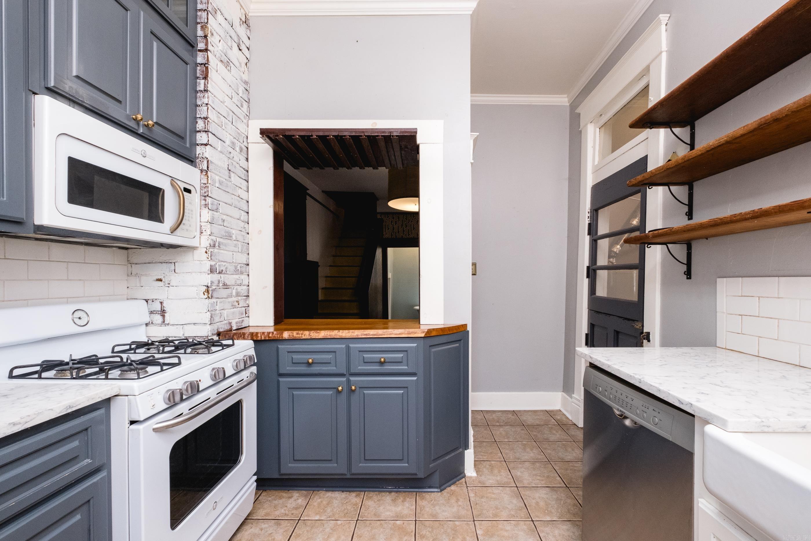 326 Ash  Little Rock, AR