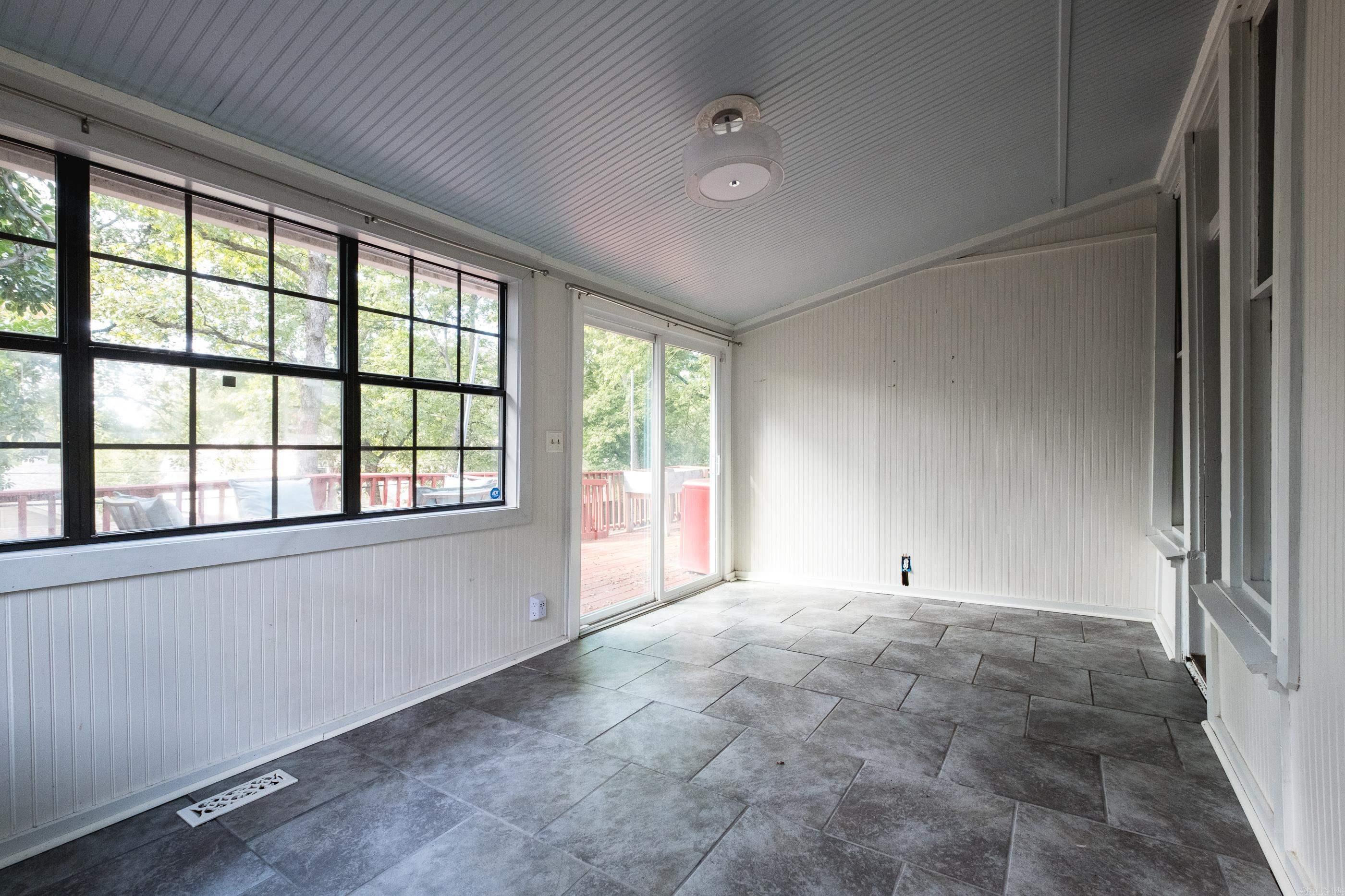 326 Ash  Little Rock, AR