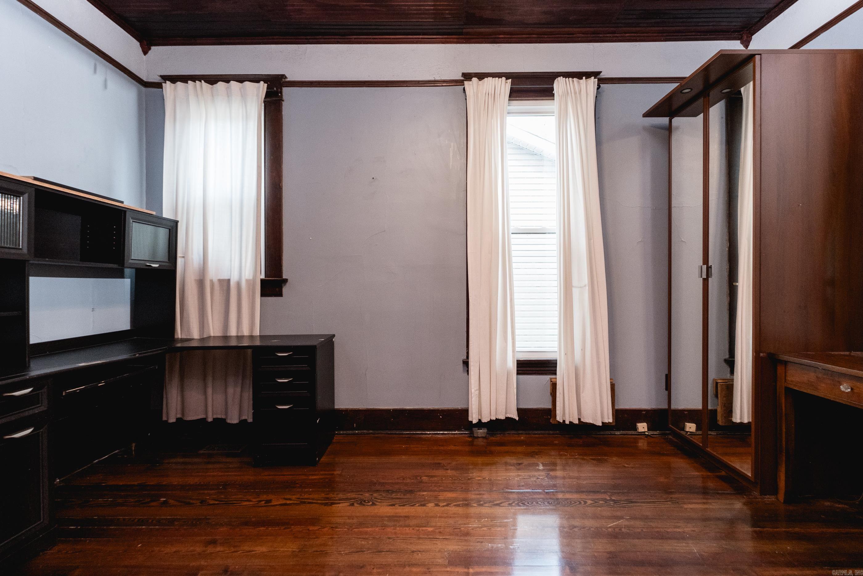 326 Ash  Little Rock, AR
