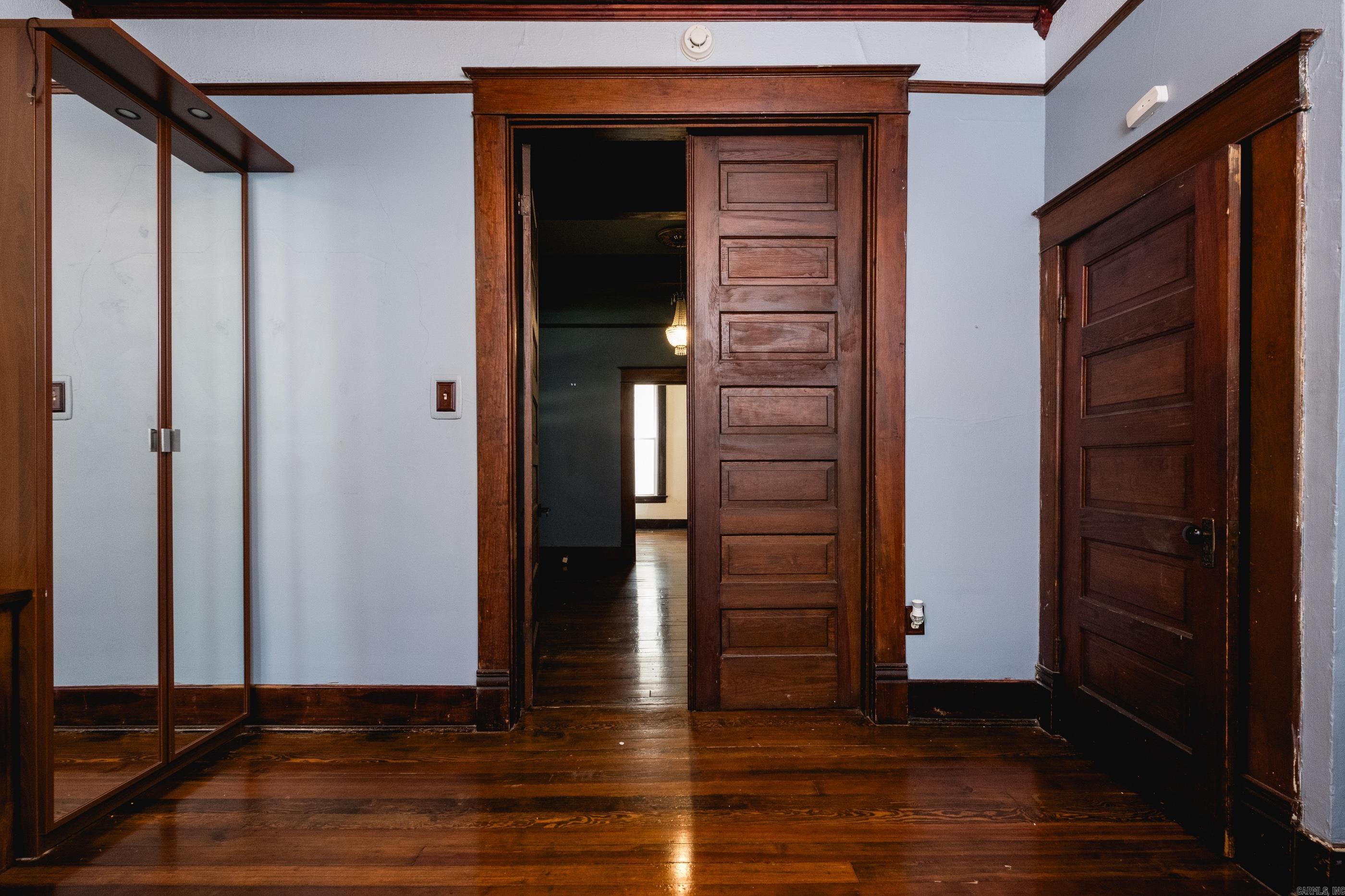 326 Ash  Little Rock, AR