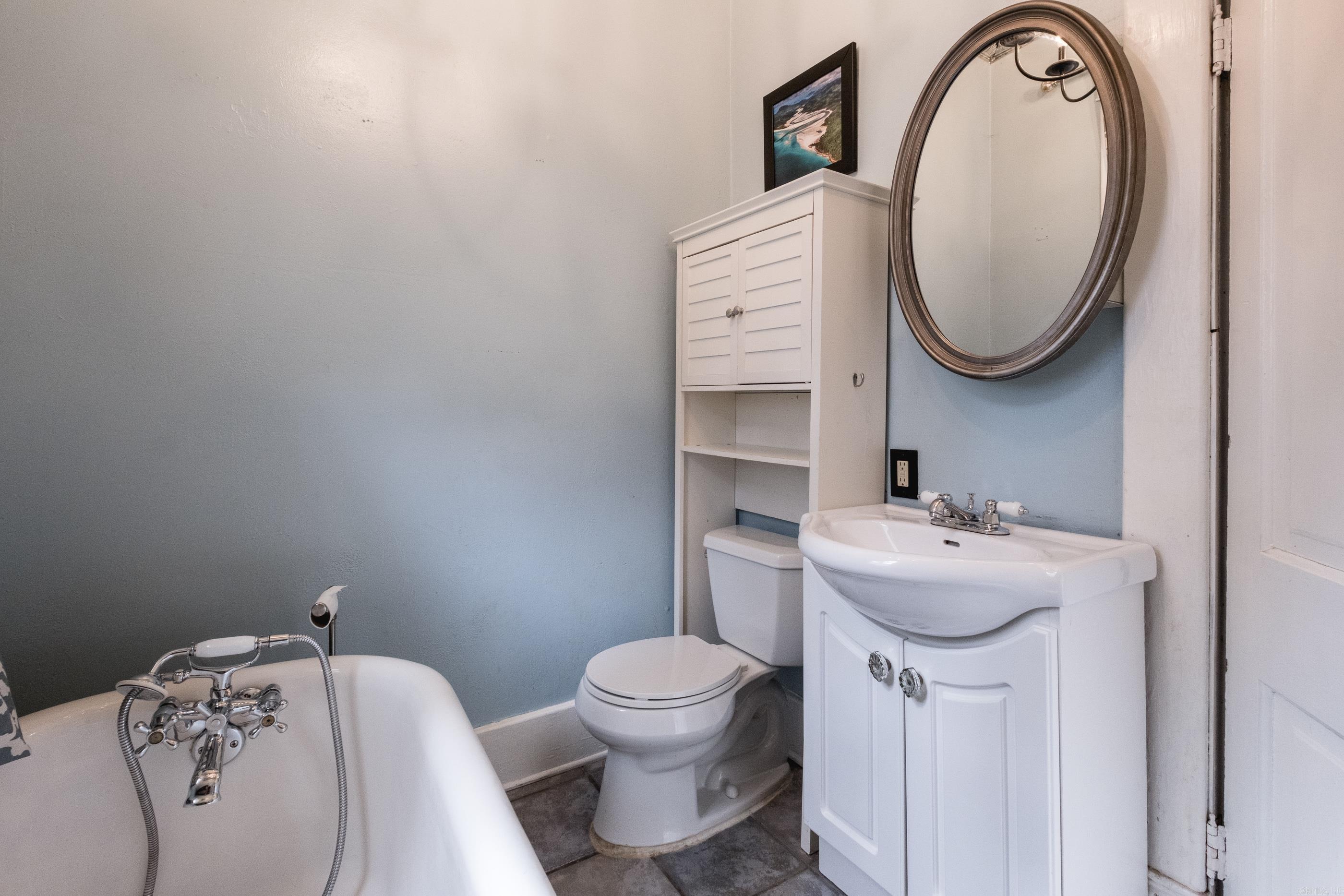 326 Ash  Little Rock, AR