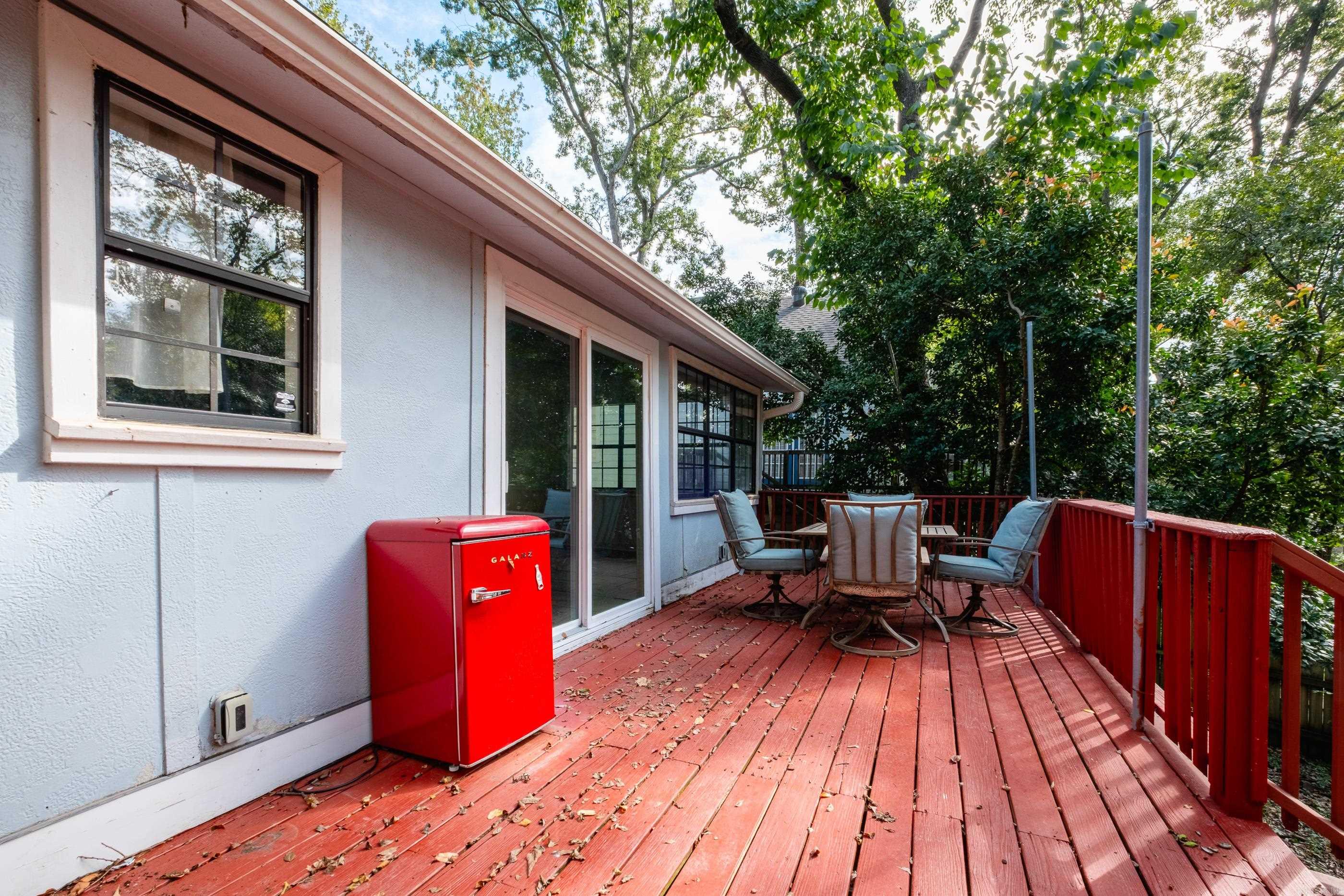 326 Ash  Little Rock, AR