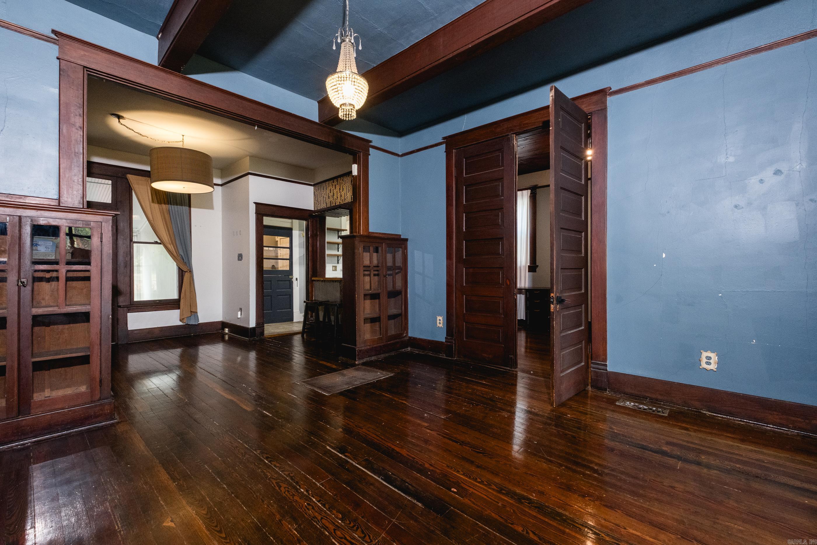 326 Ash  Little Rock, AR