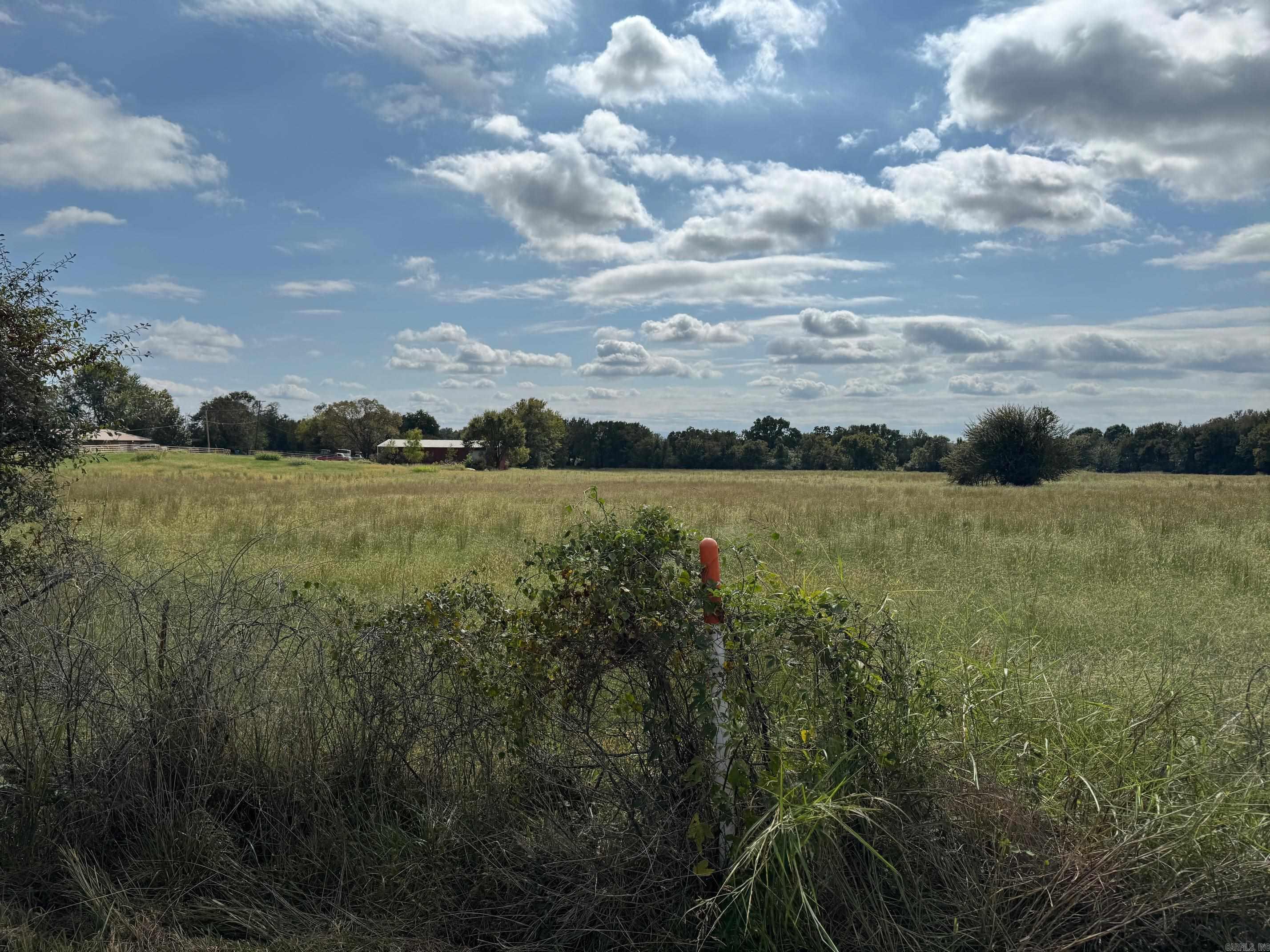 Tract 3 HWY 64  Coal Hill, AR