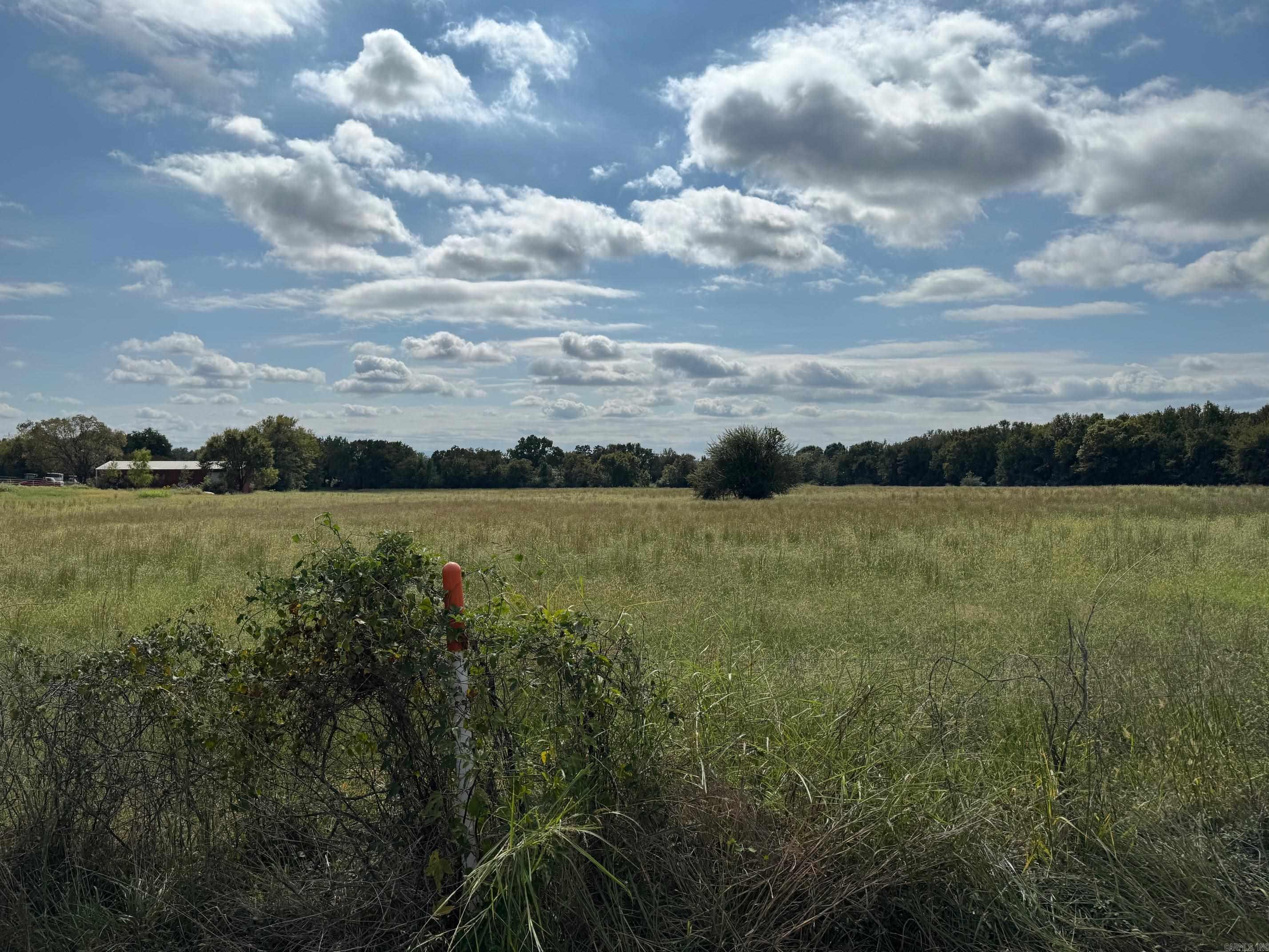 Tract 3 HWY 64  Coal Hill, AR