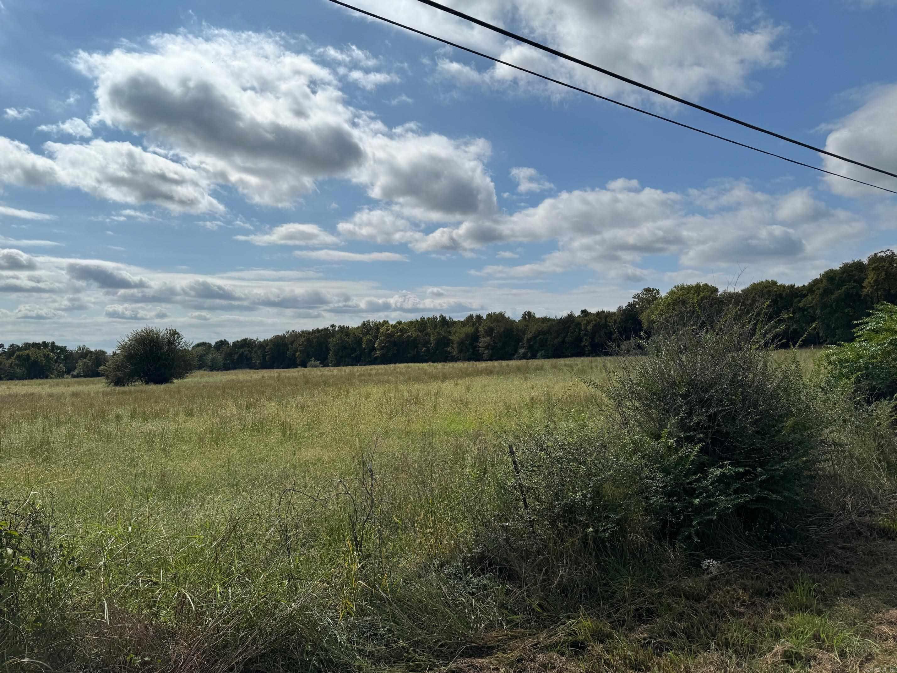 Tract 3 HWY 64  Coal Hill, AR