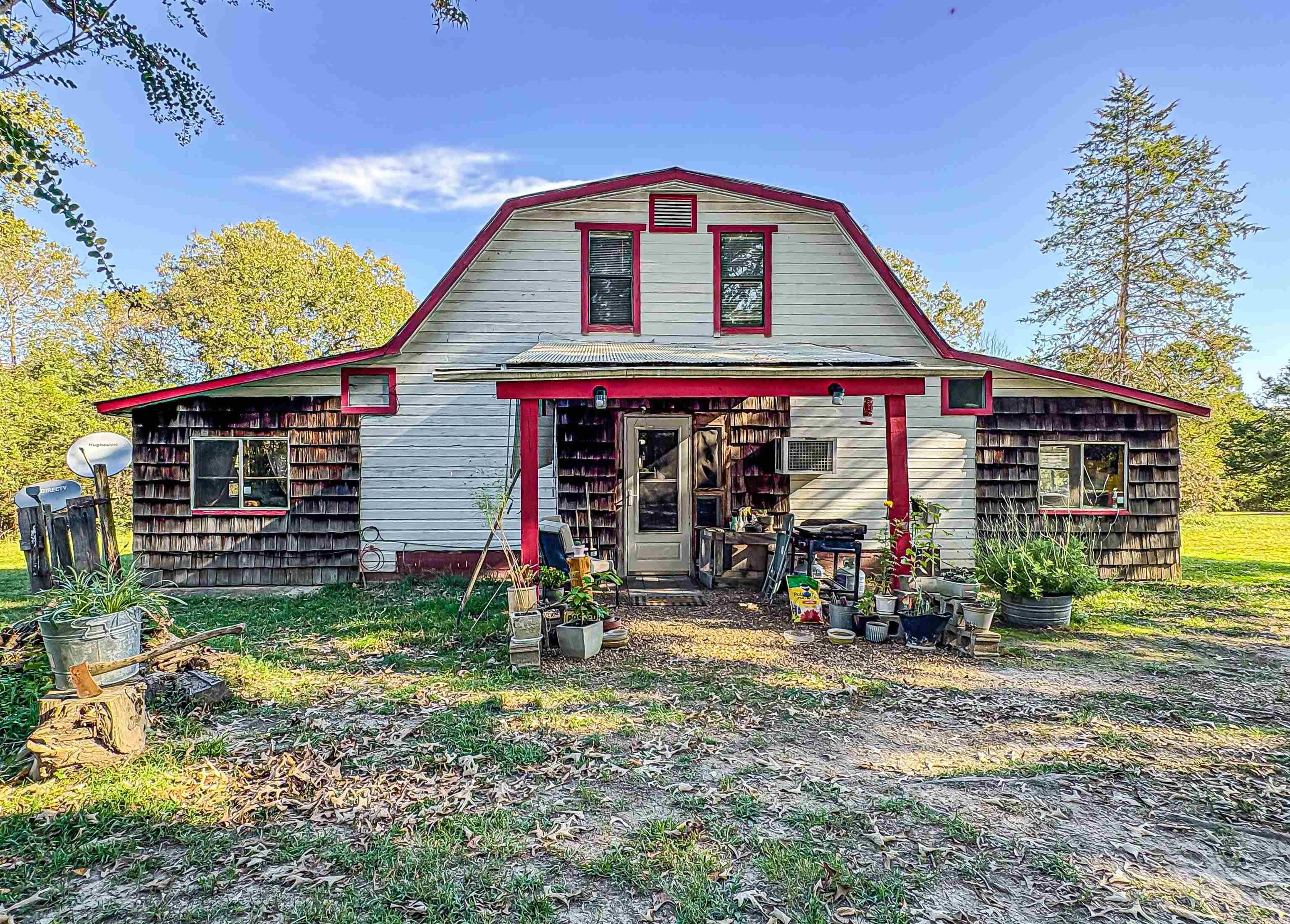 2114 E Hwy 206