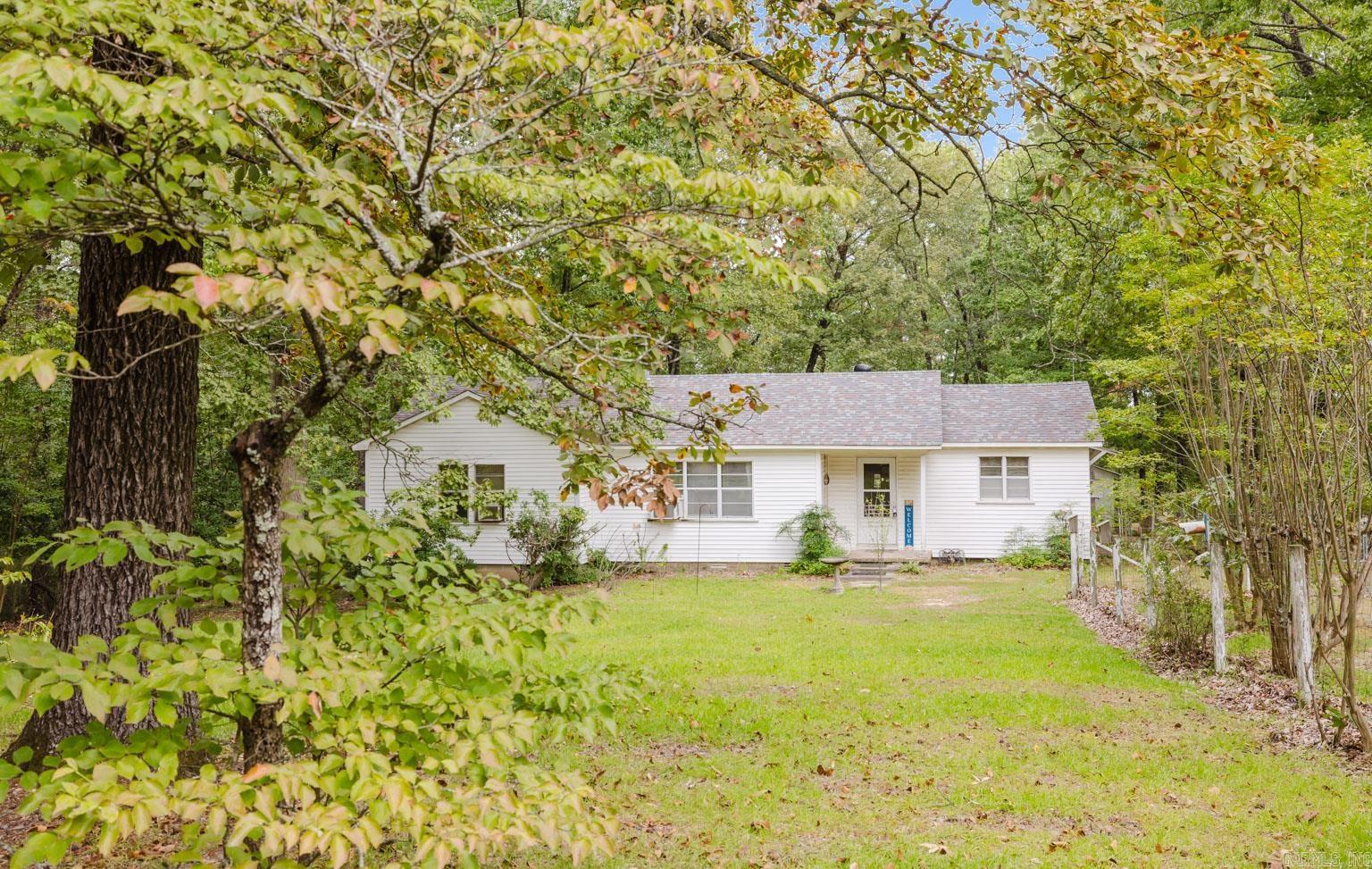 3404 Jamie Lynn  Little Rock, AR