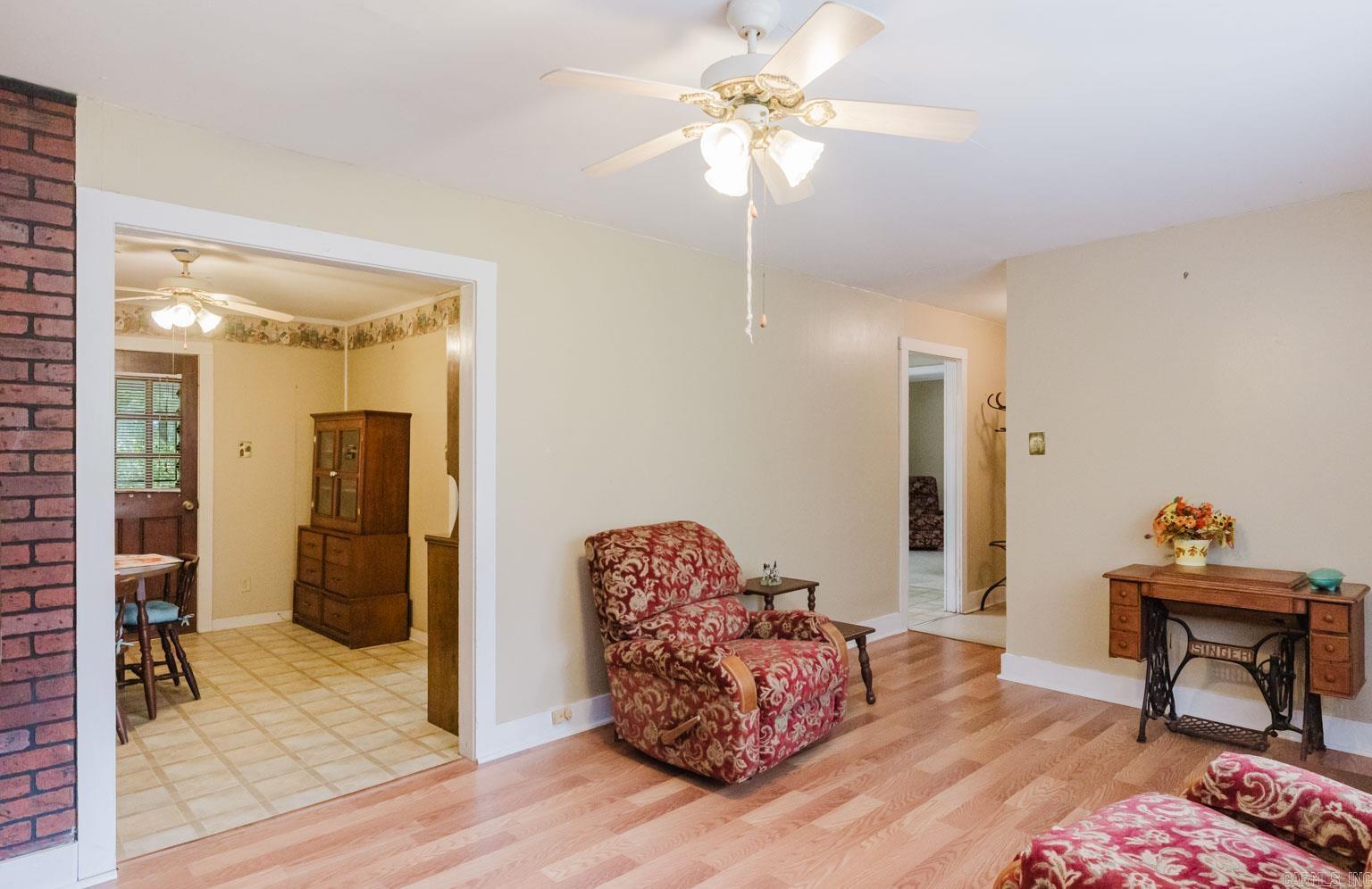 3404 Jamie Lynn  Little Rock, AR
