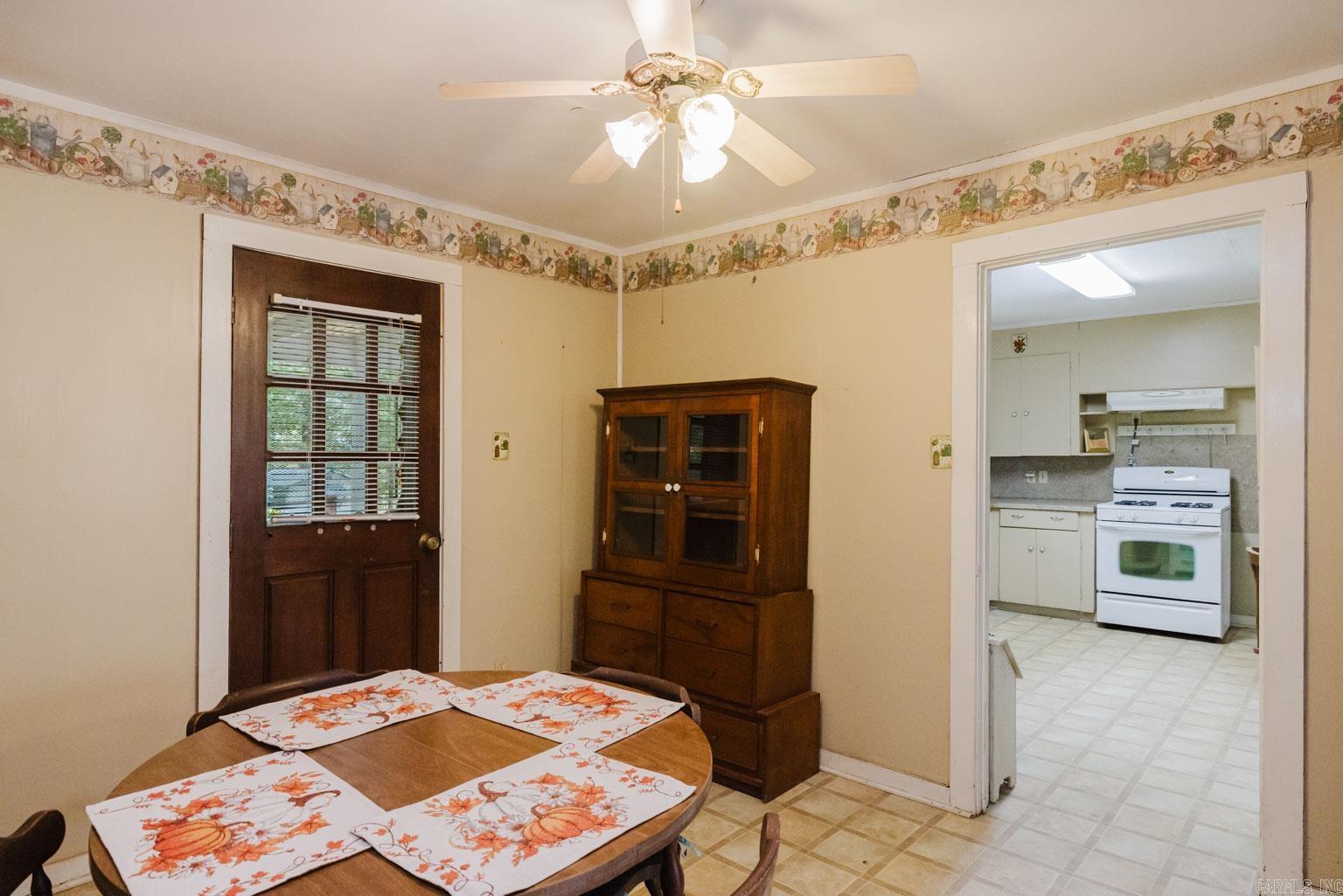 3404 Jamie Lynn  Little Rock, AR