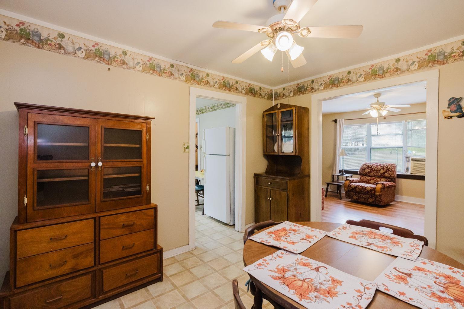 3404 Jamie Lynn  Little Rock, AR