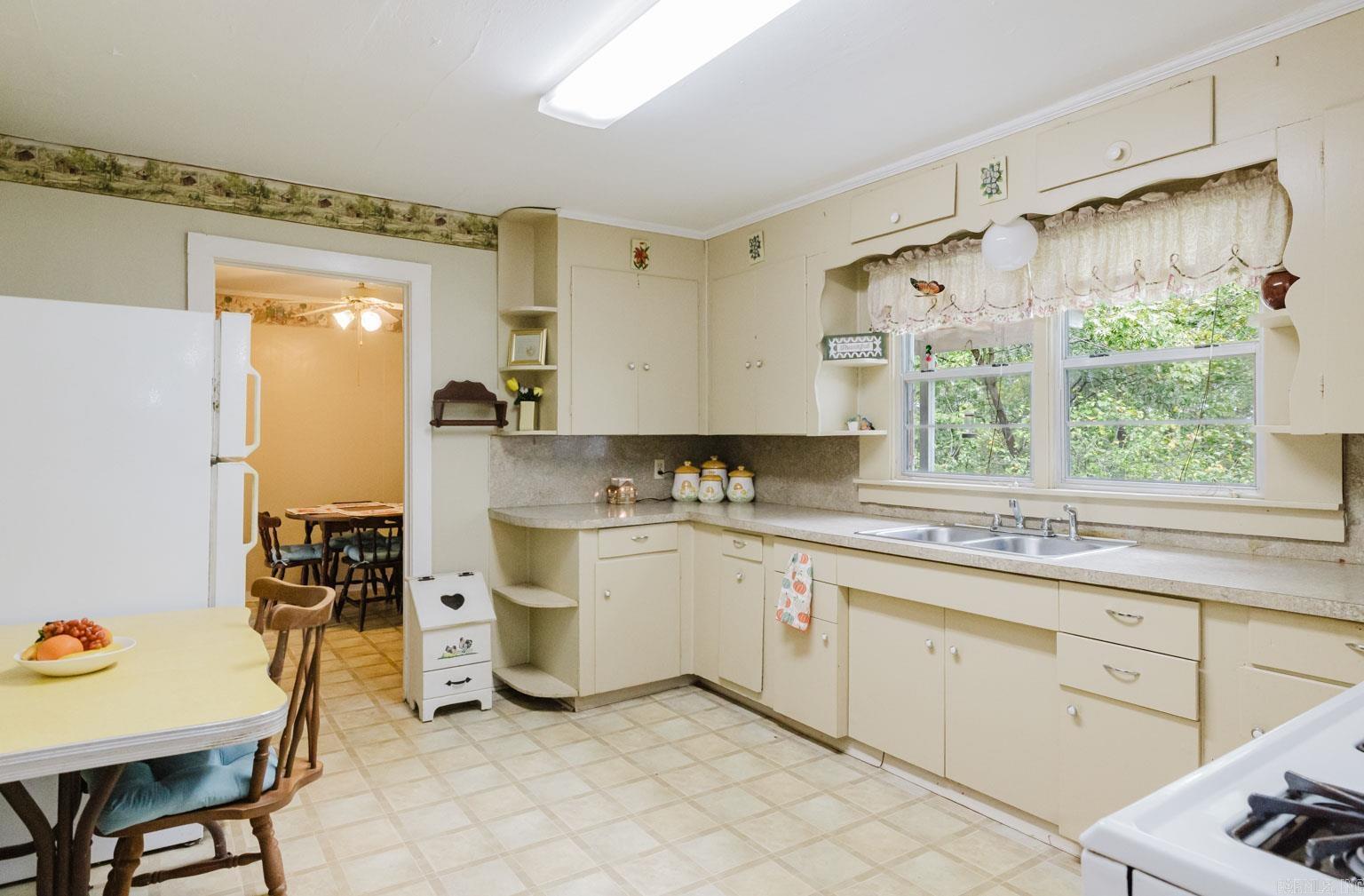 3404 Jamie Lynn  Little Rock, AR