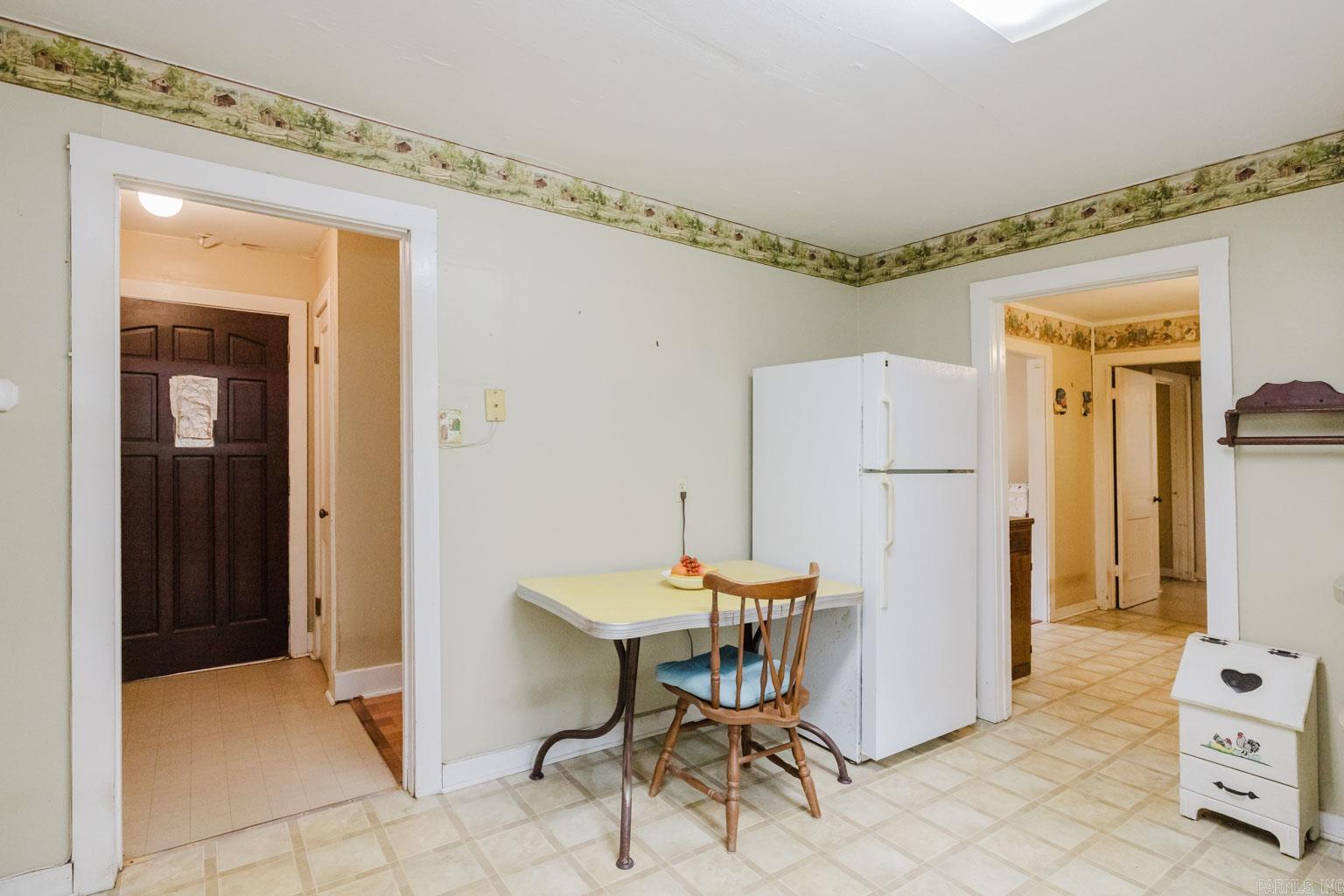 3404 Jamie Lynn  Little Rock, AR