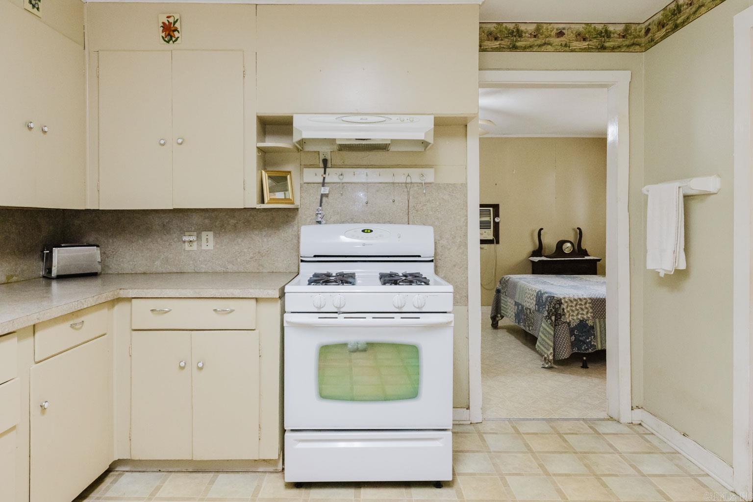 3404 Jamie Lynn  Little Rock, AR