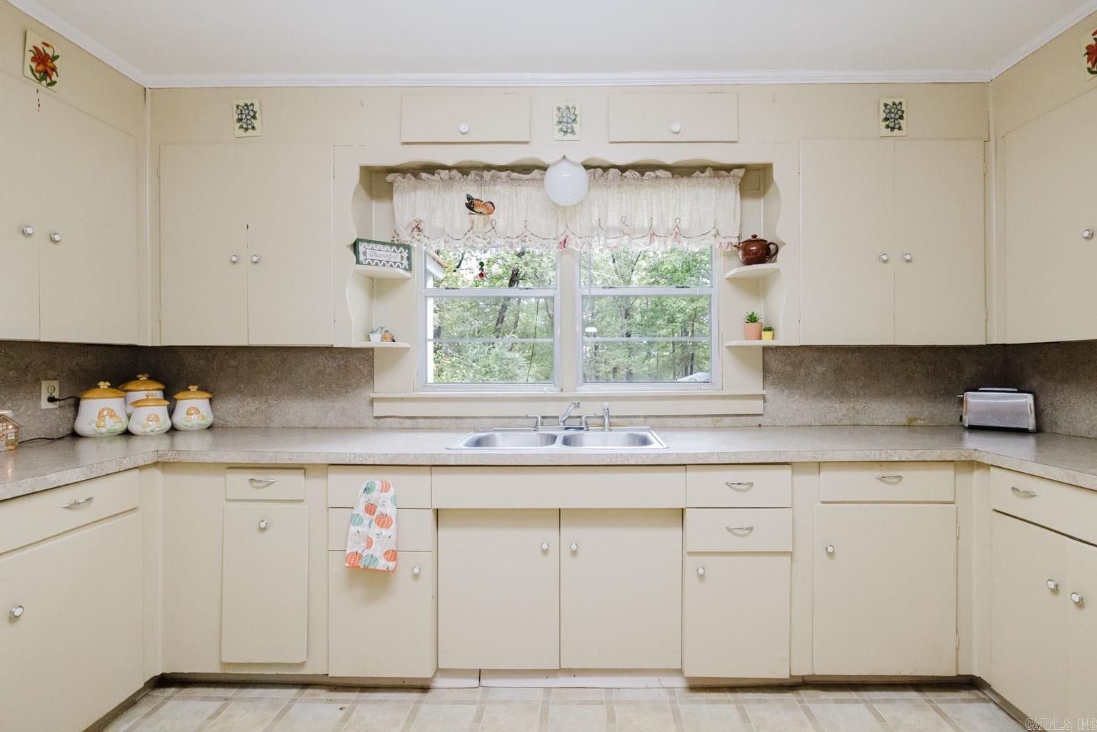 3404 Jamie Lynn  Little Rock, AR