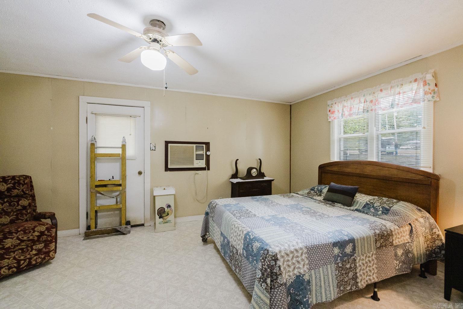 3404 Jamie Lynn  Little Rock, AR