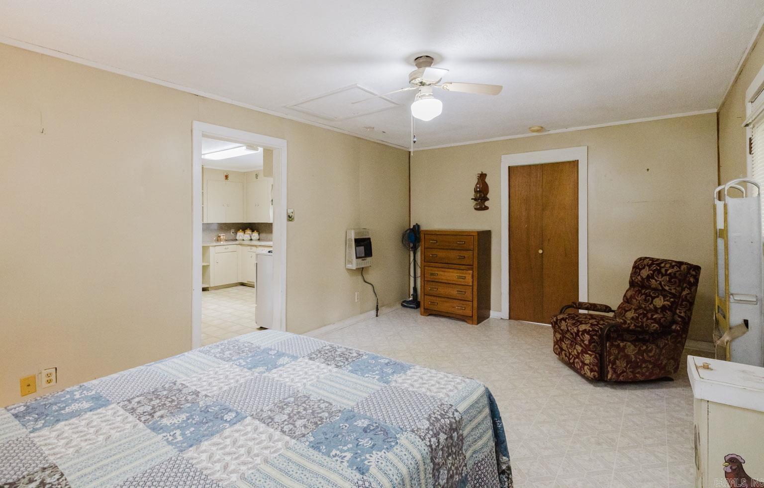 3404 Jamie Lynn  Little Rock, AR