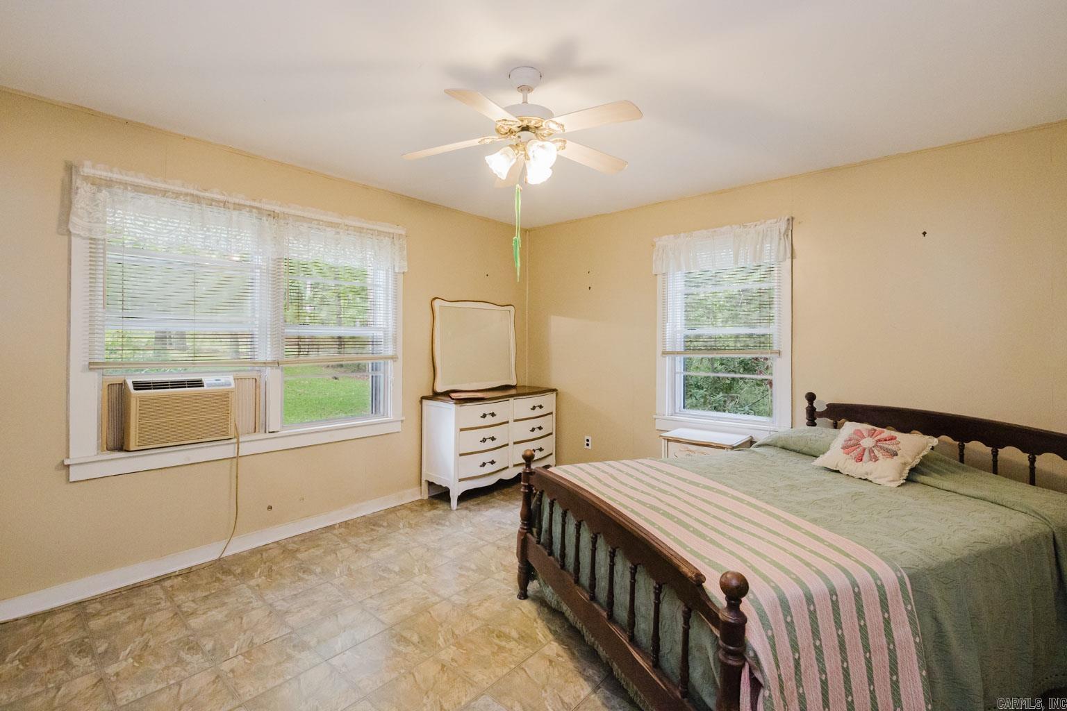3404 Jamie Lynn  Little Rock, AR