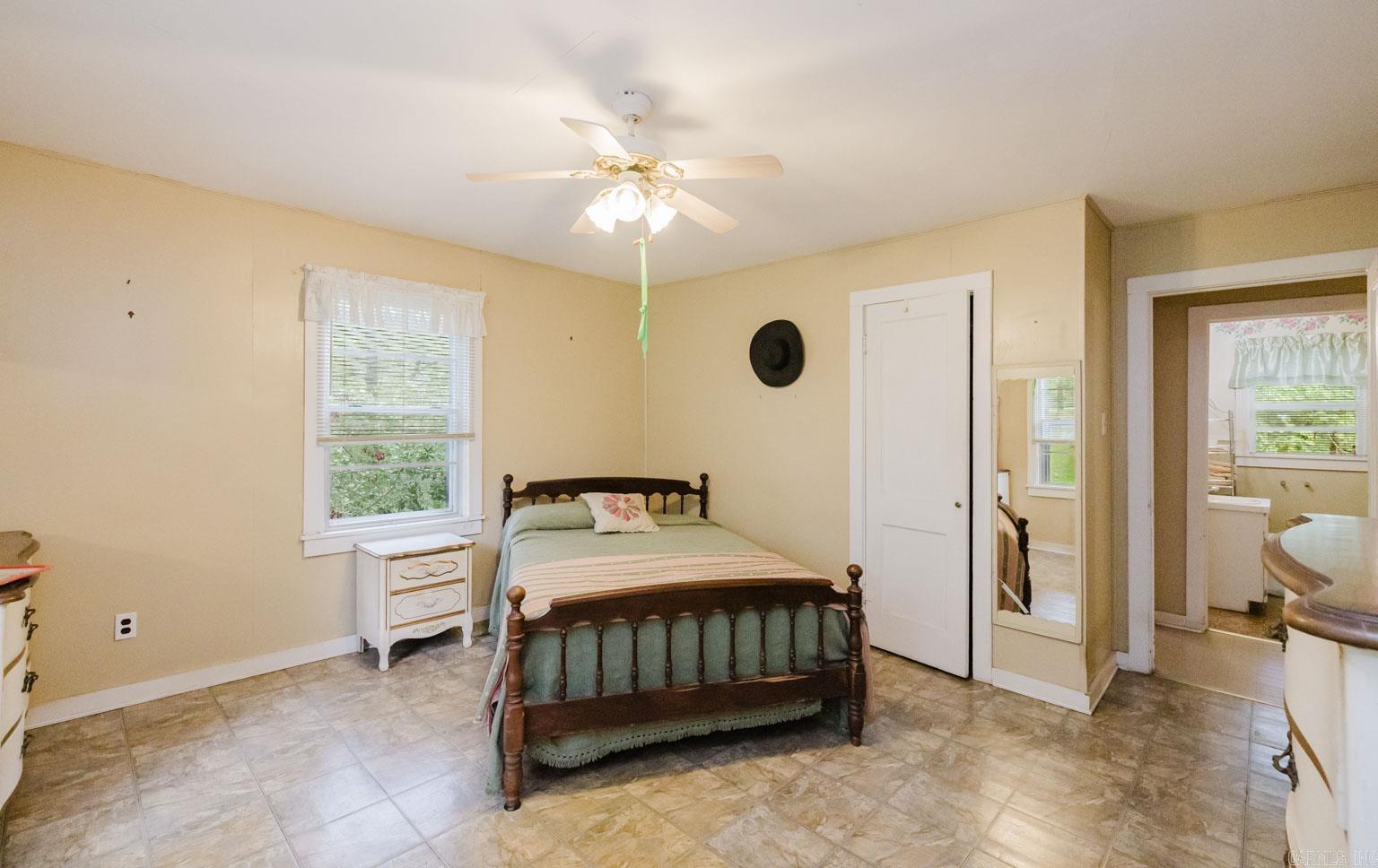 3404 Jamie Lynn  Little Rock, AR