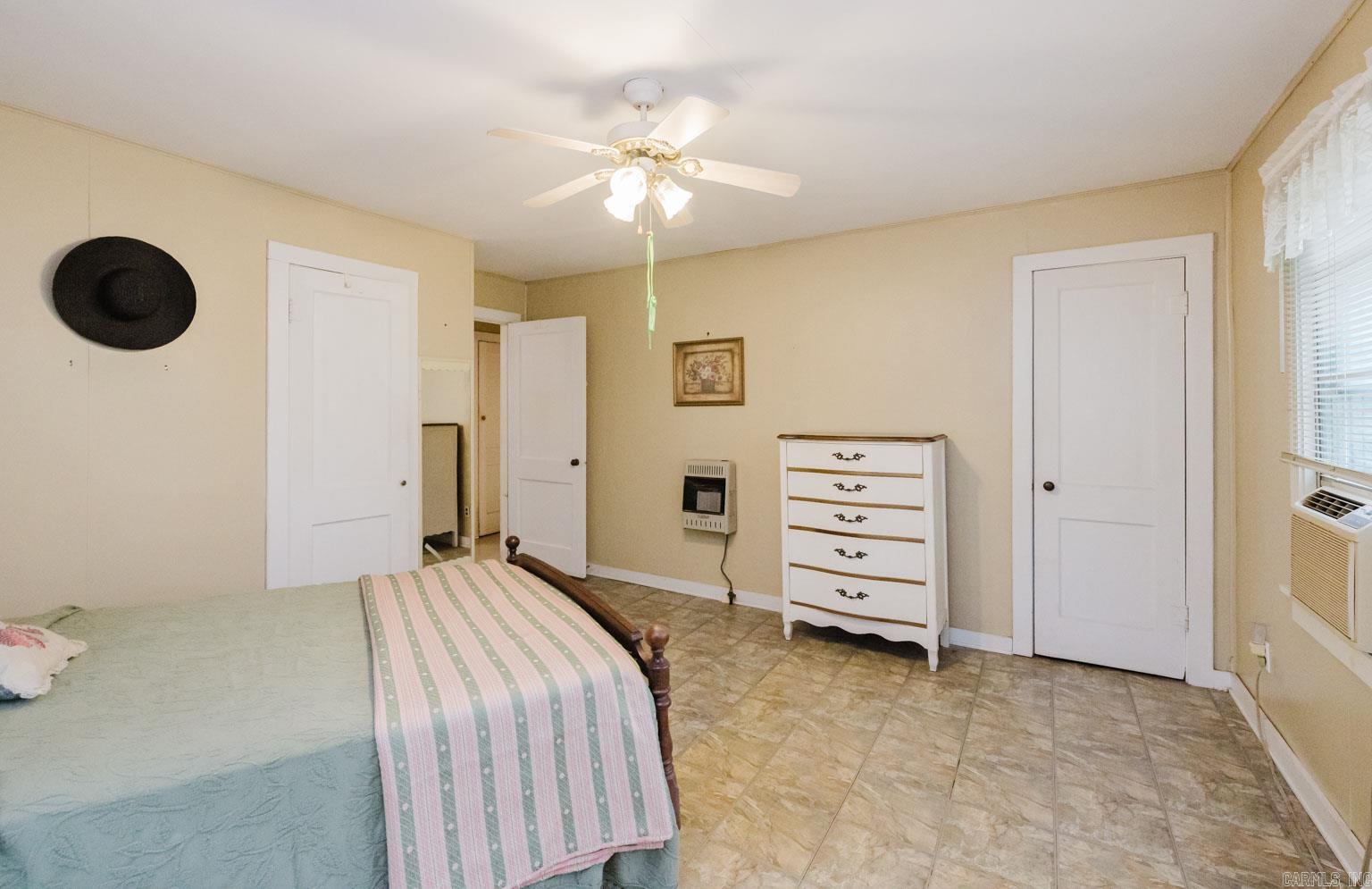 3404 Jamie Lynn  Little Rock, AR