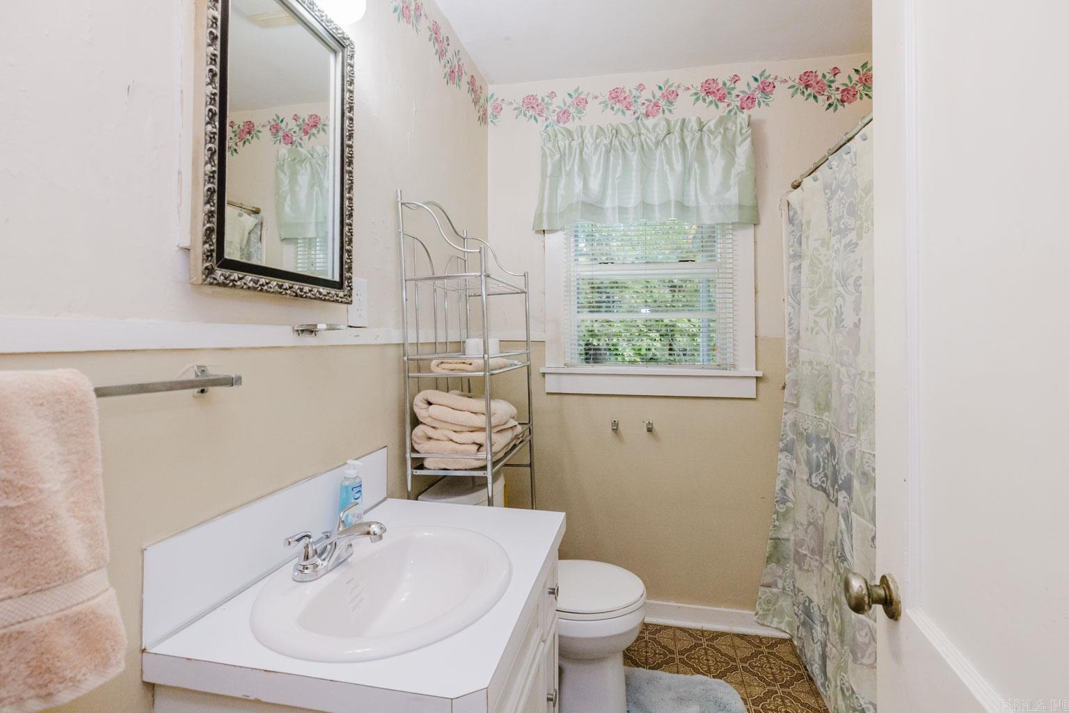 3404 Jamie Lynn  Little Rock, AR