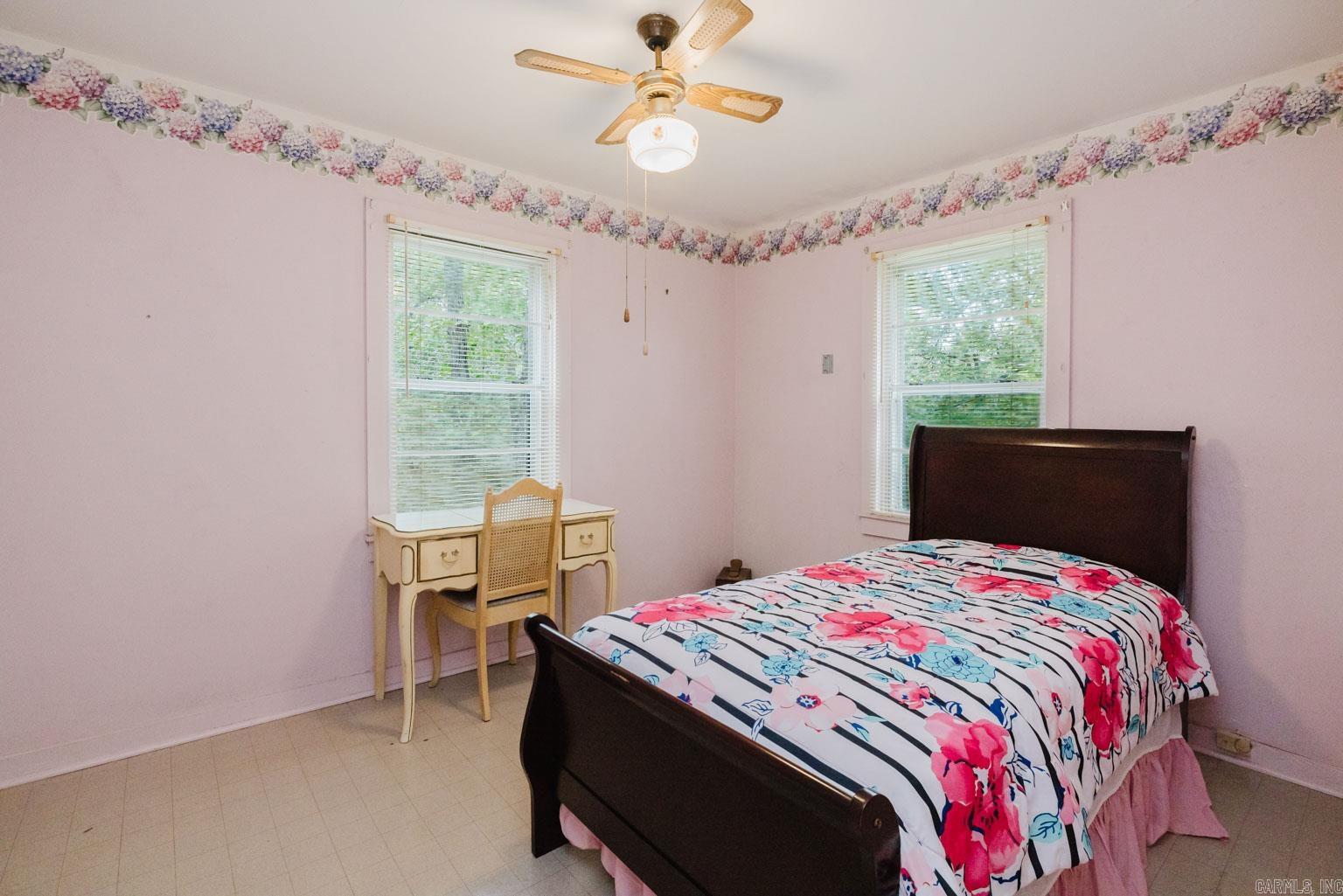 3404 Jamie Lynn  Little Rock, AR