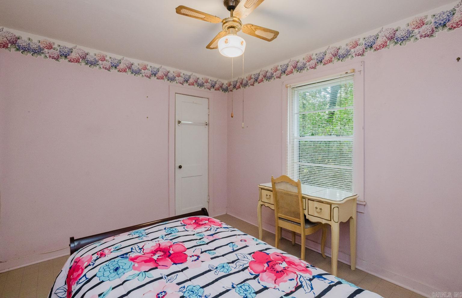 3404 Jamie Lynn  Little Rock, AR