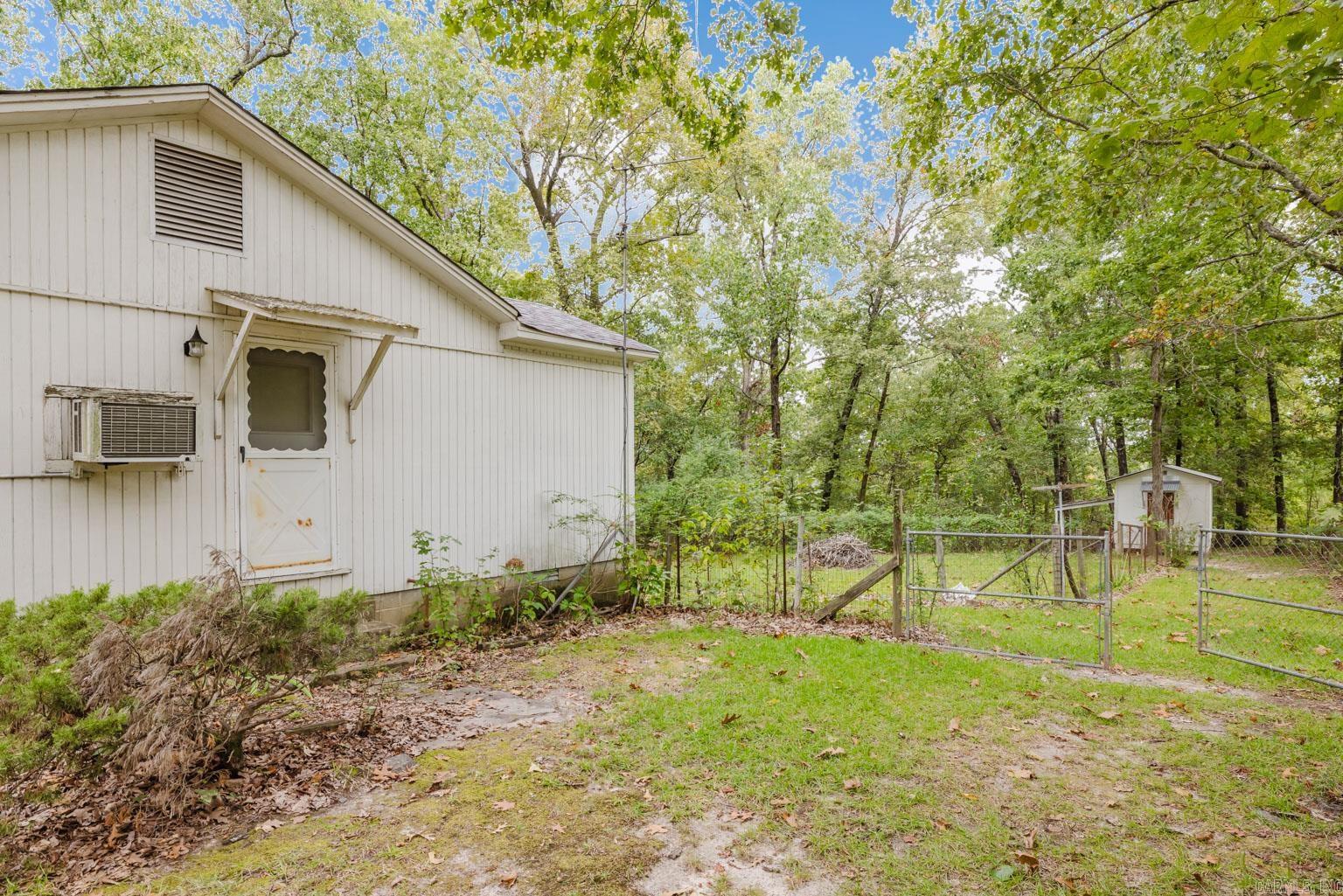 3404 Jamie Lynn  Little Rock, AR