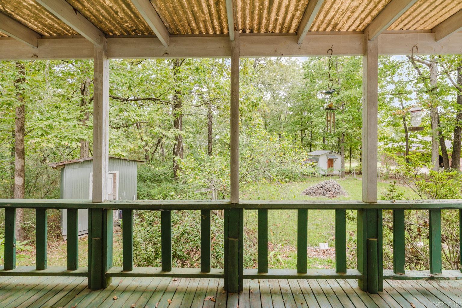 3404 Jamie Lynn  Little Rock, AR