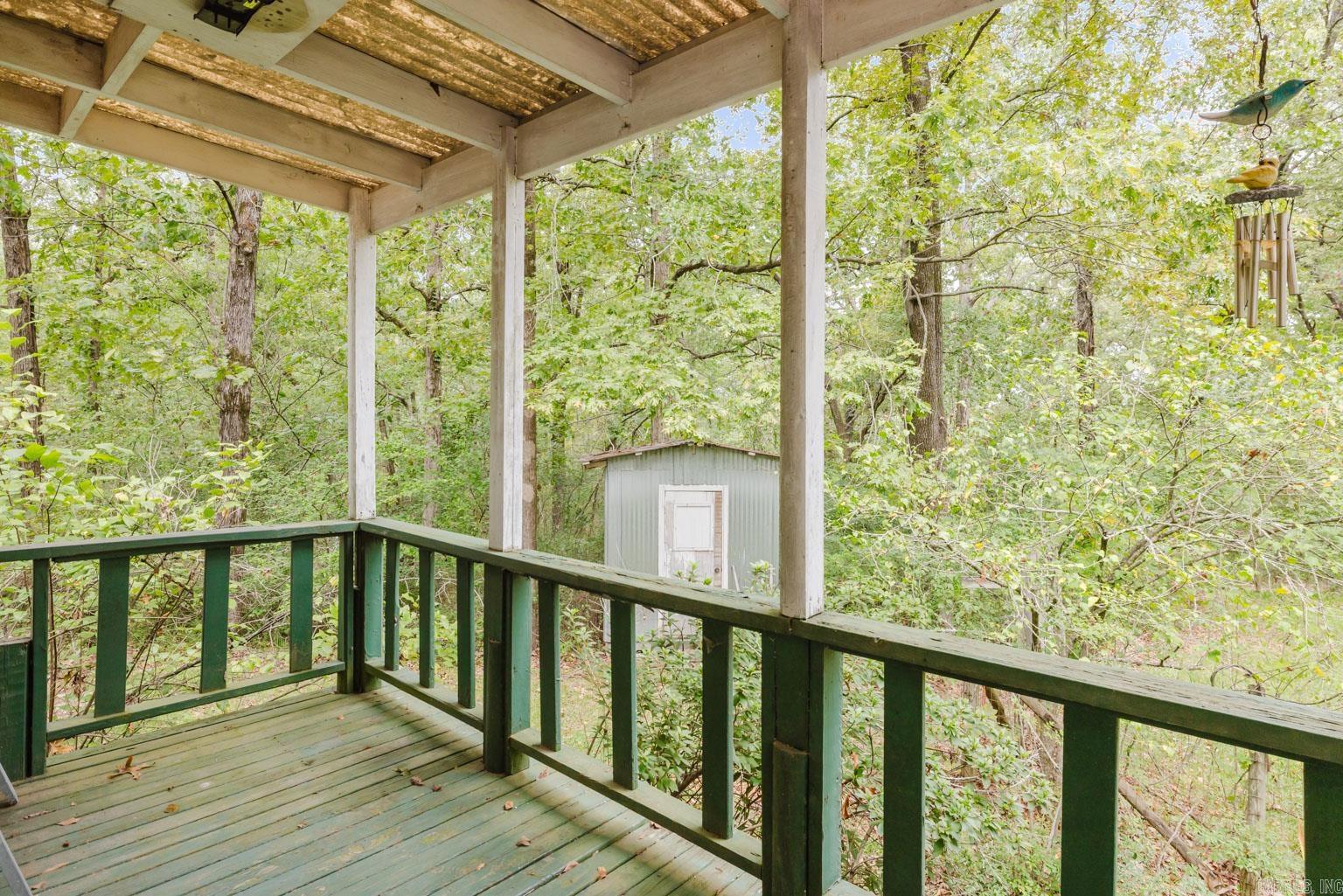 3404 Jamie Lynn  Little Rock, AR