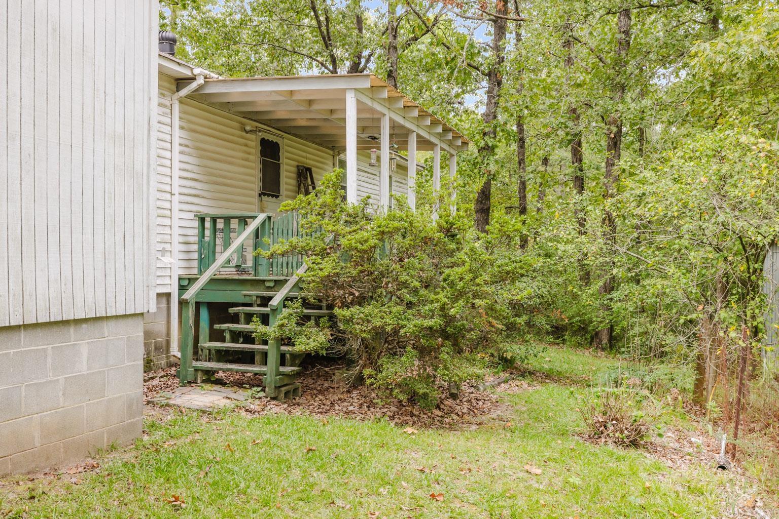 3404 Jamie Lynn  Little Rock, AR