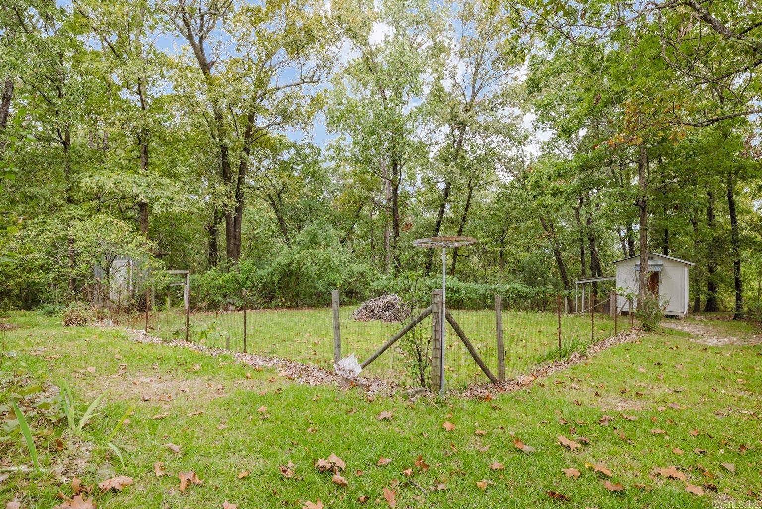 3404 Jamie Lynn  Little Rock, AR