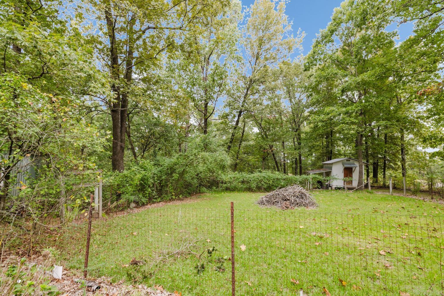3404 Jamie Lynn  Little Rock, AR