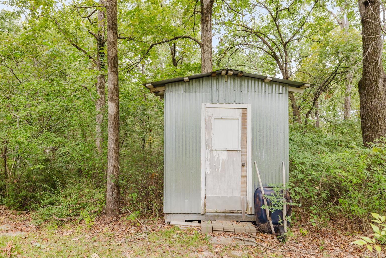 3404 Jamie Lynn  Little Rock, AR