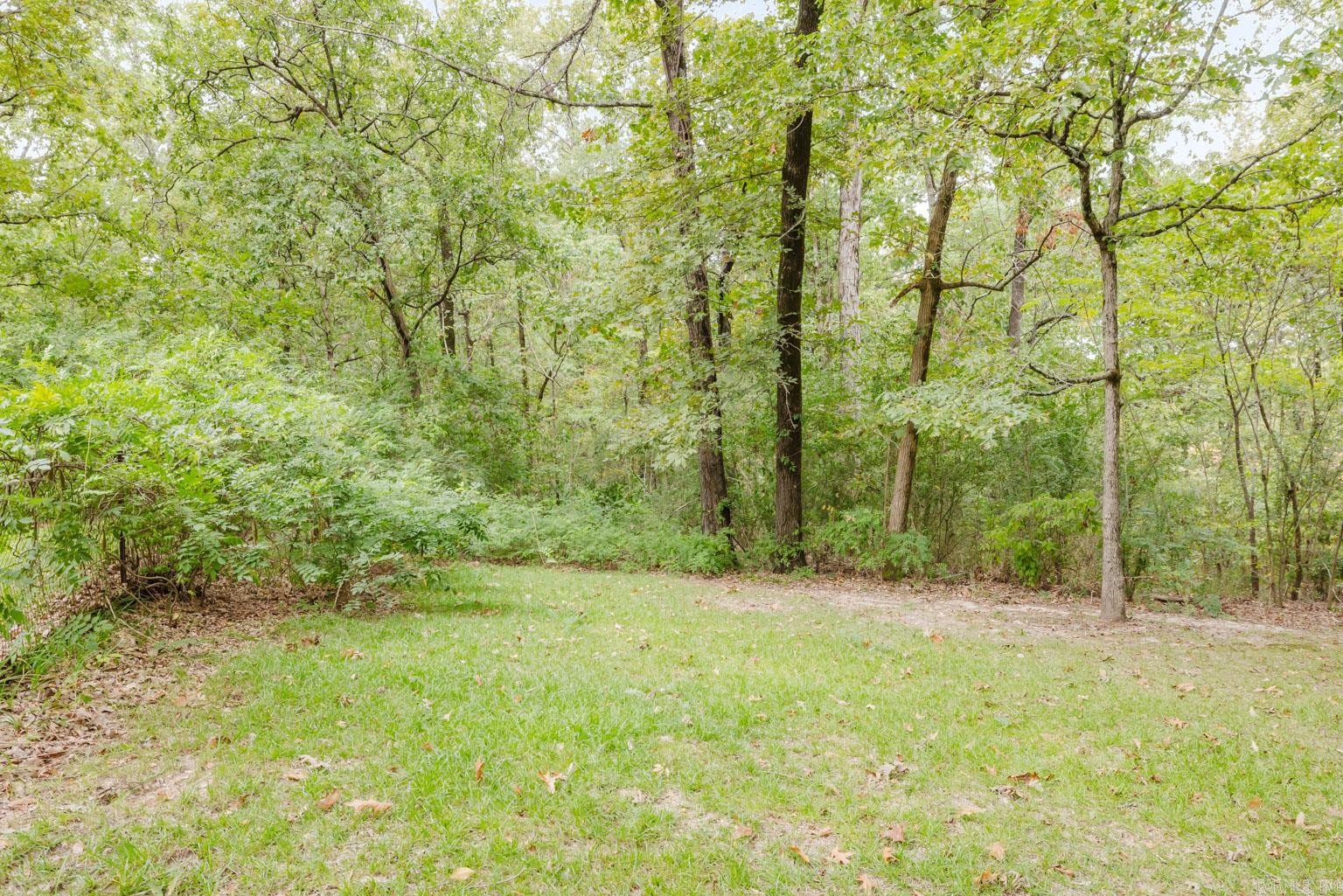 3404 Jamie Lynn  Little Rock, AR